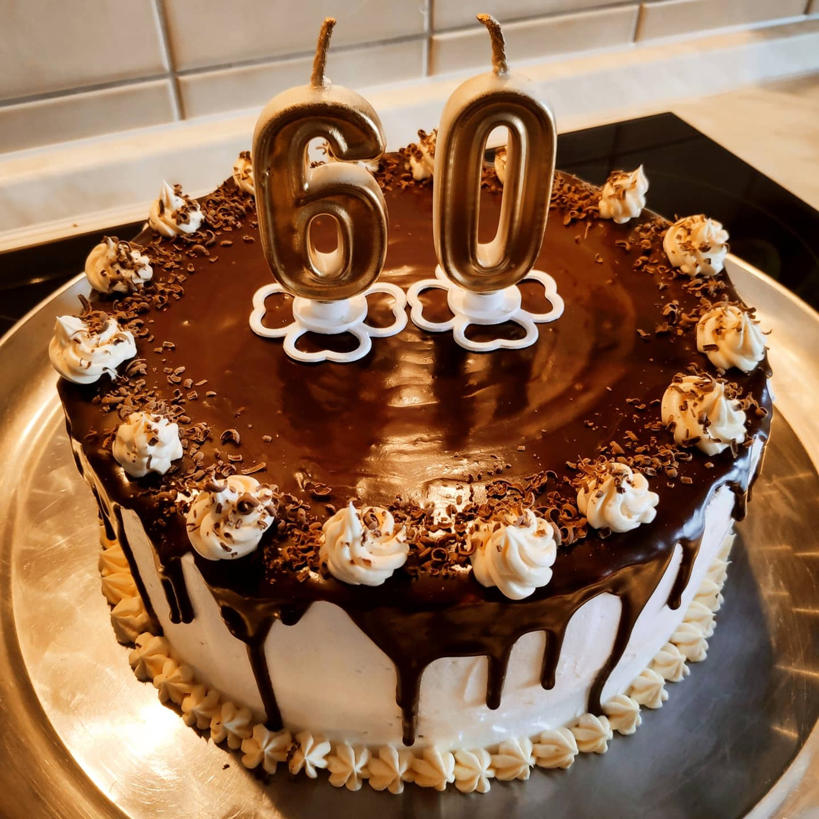 torta