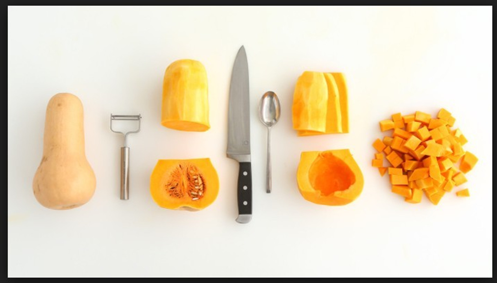 https://assets.marthastewart.com/styles/wmax-1500/d27/cut-butternut-squash-htc136/cut-butternut-squash-htc136_horiz.jpg?itok=xRz5hiI3