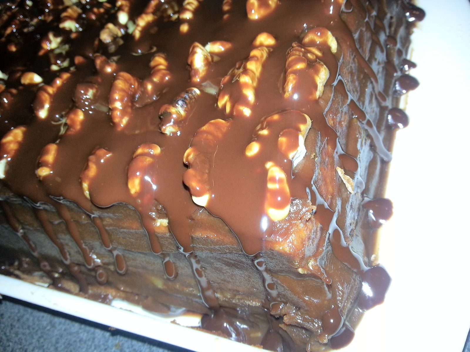 Kraljevska torta