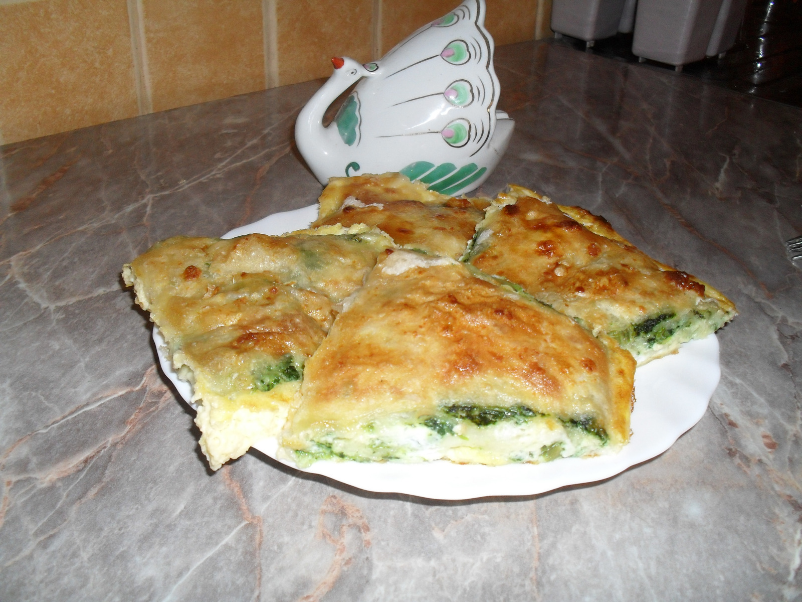 Triling pita by Adriana8