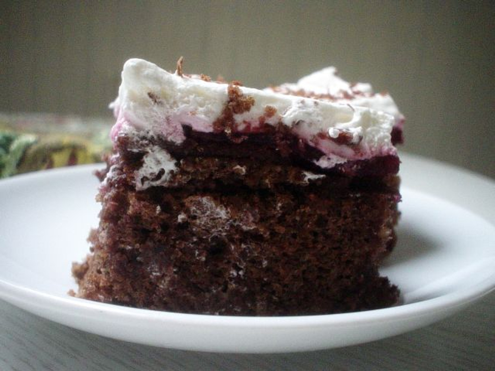 Švarcvald kocke