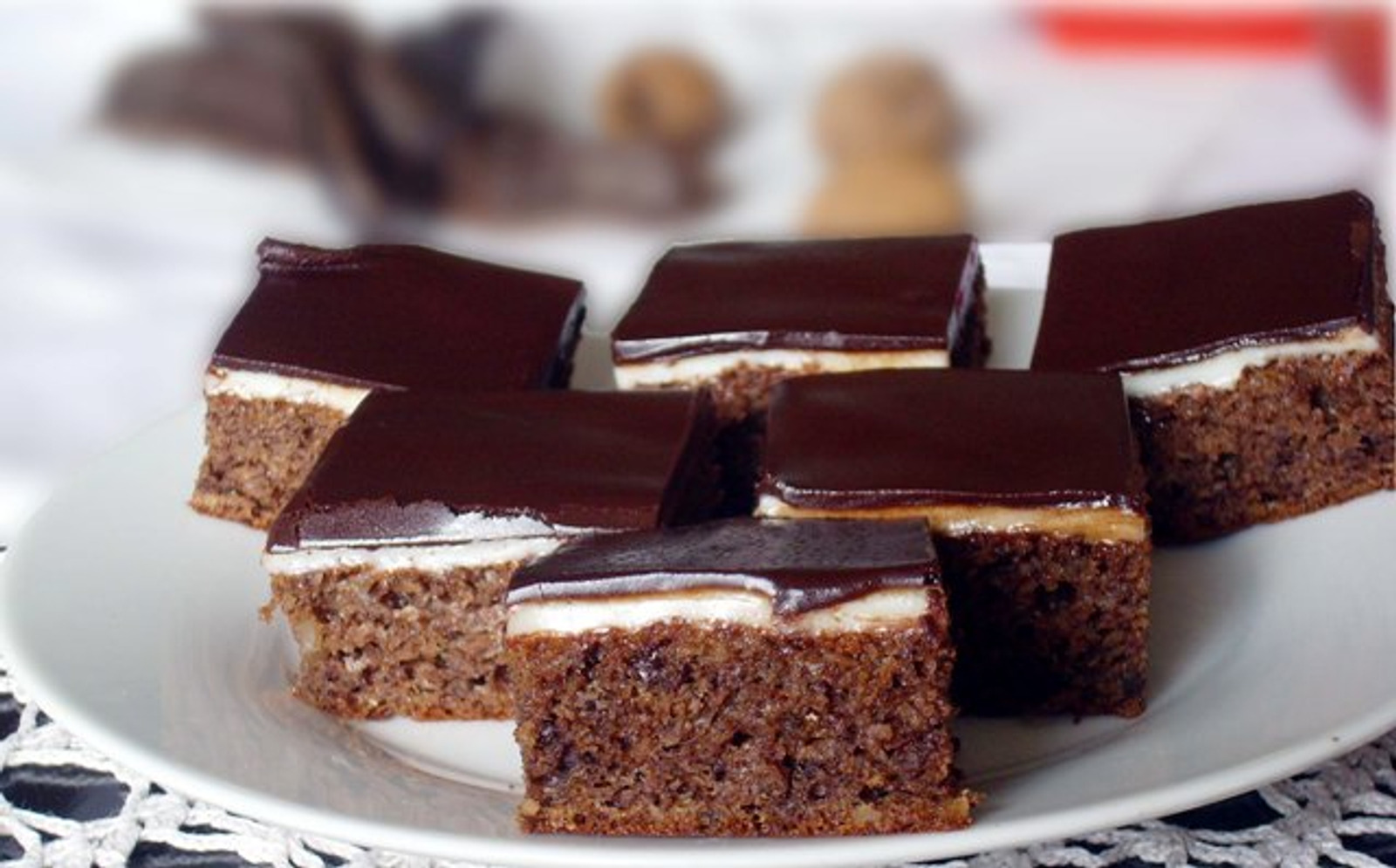 Kocke tete Vegi