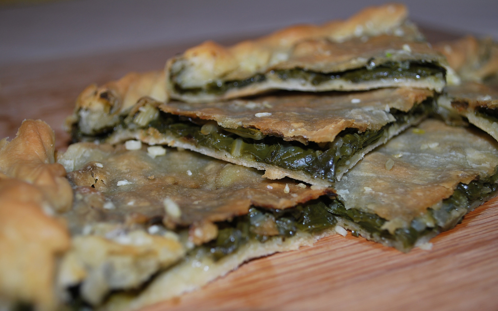 Soparnik