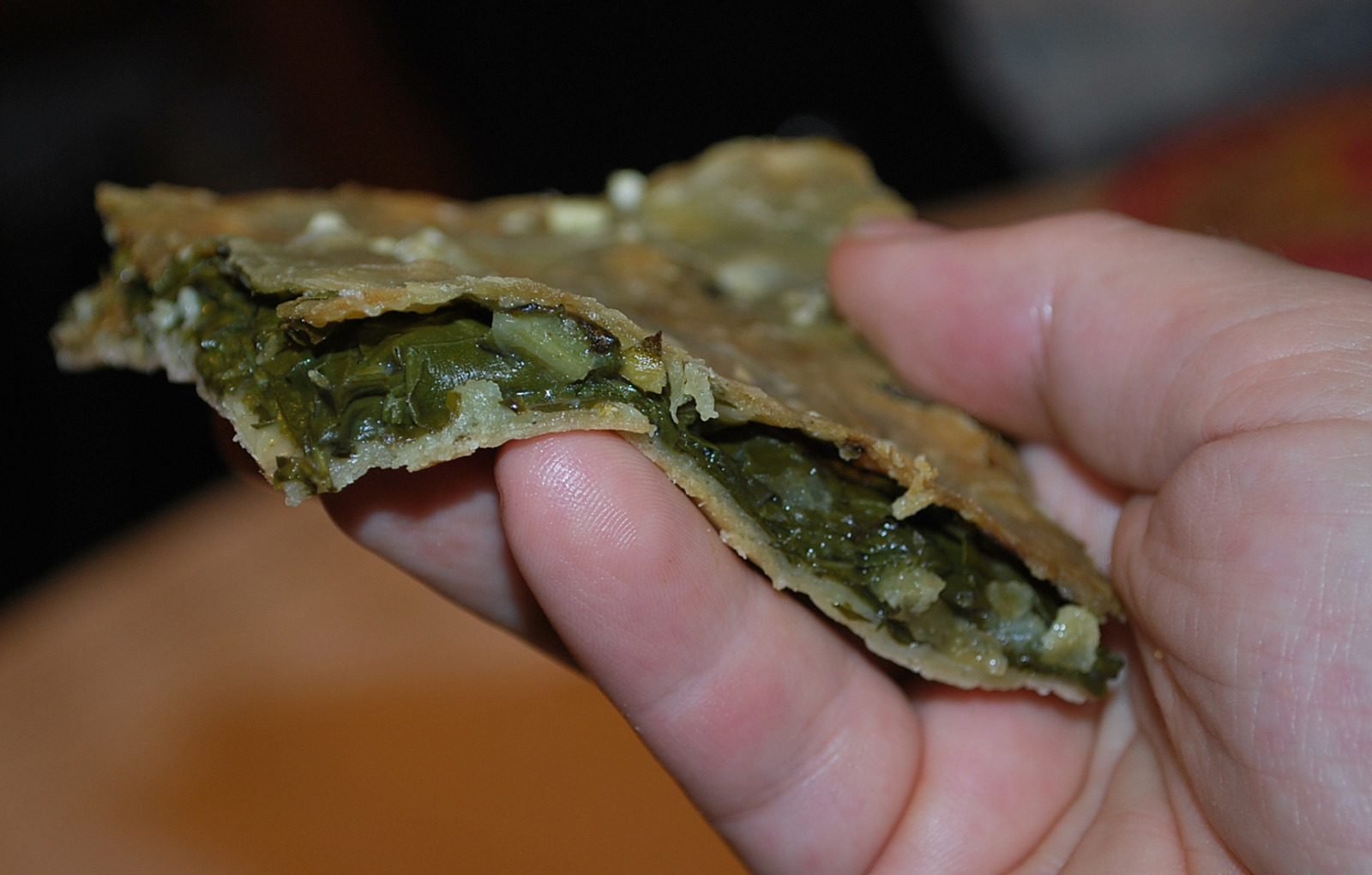 Soparnik