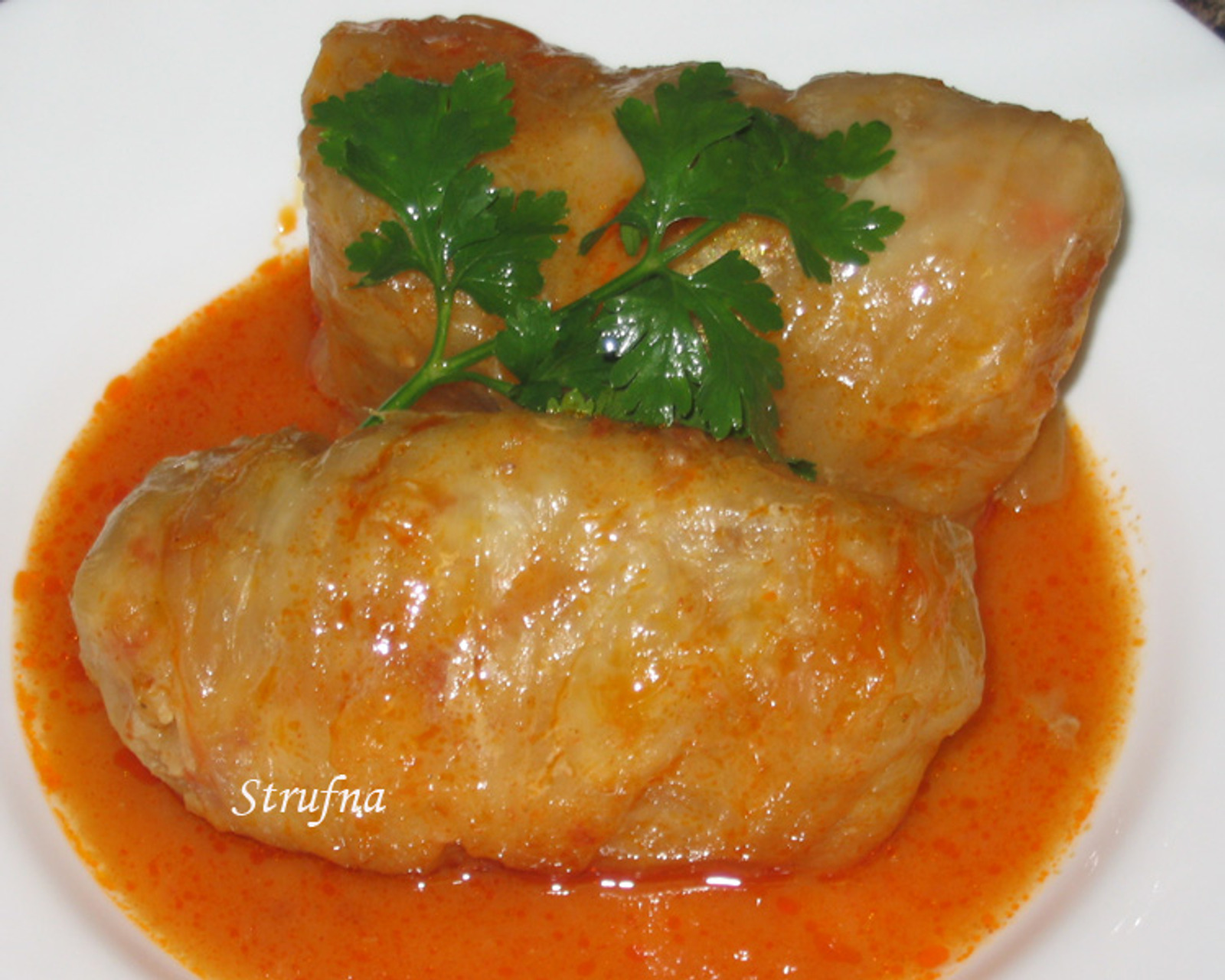Sarma