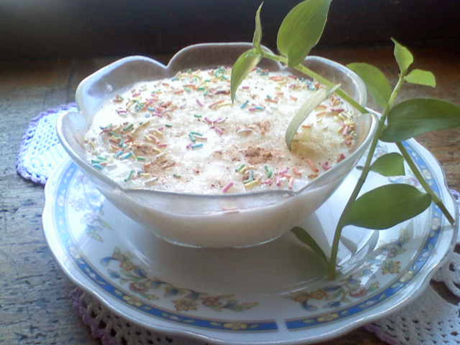 sutlijas