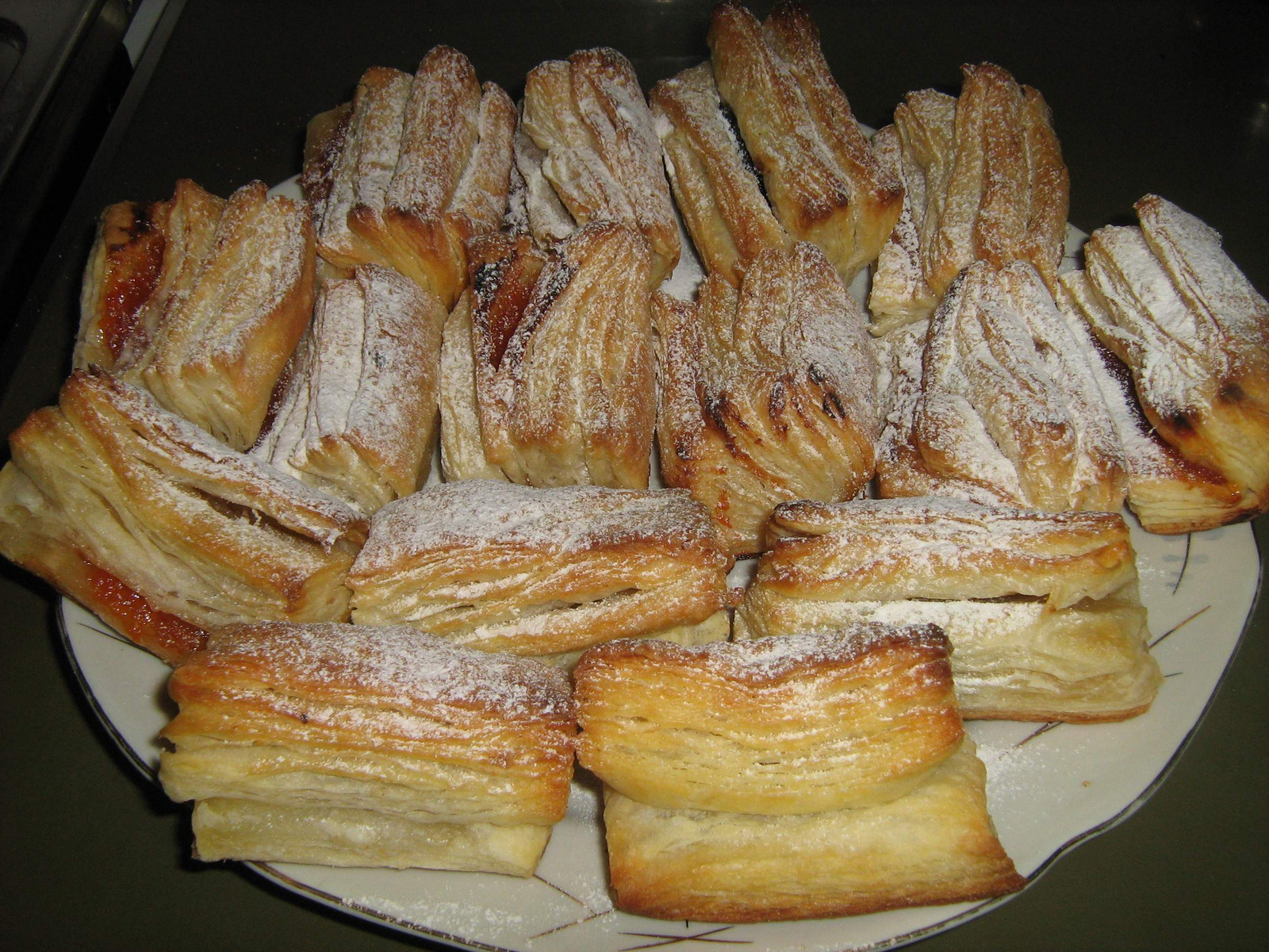Salcici