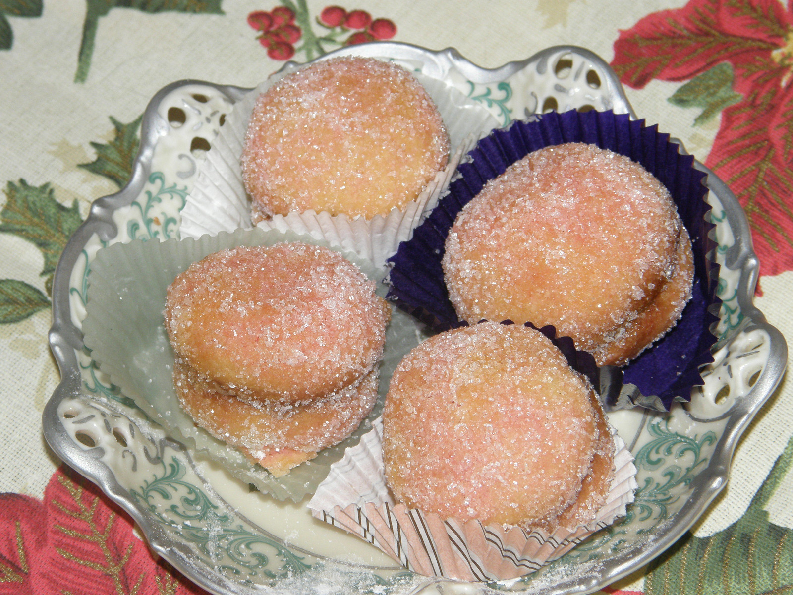 Breskve