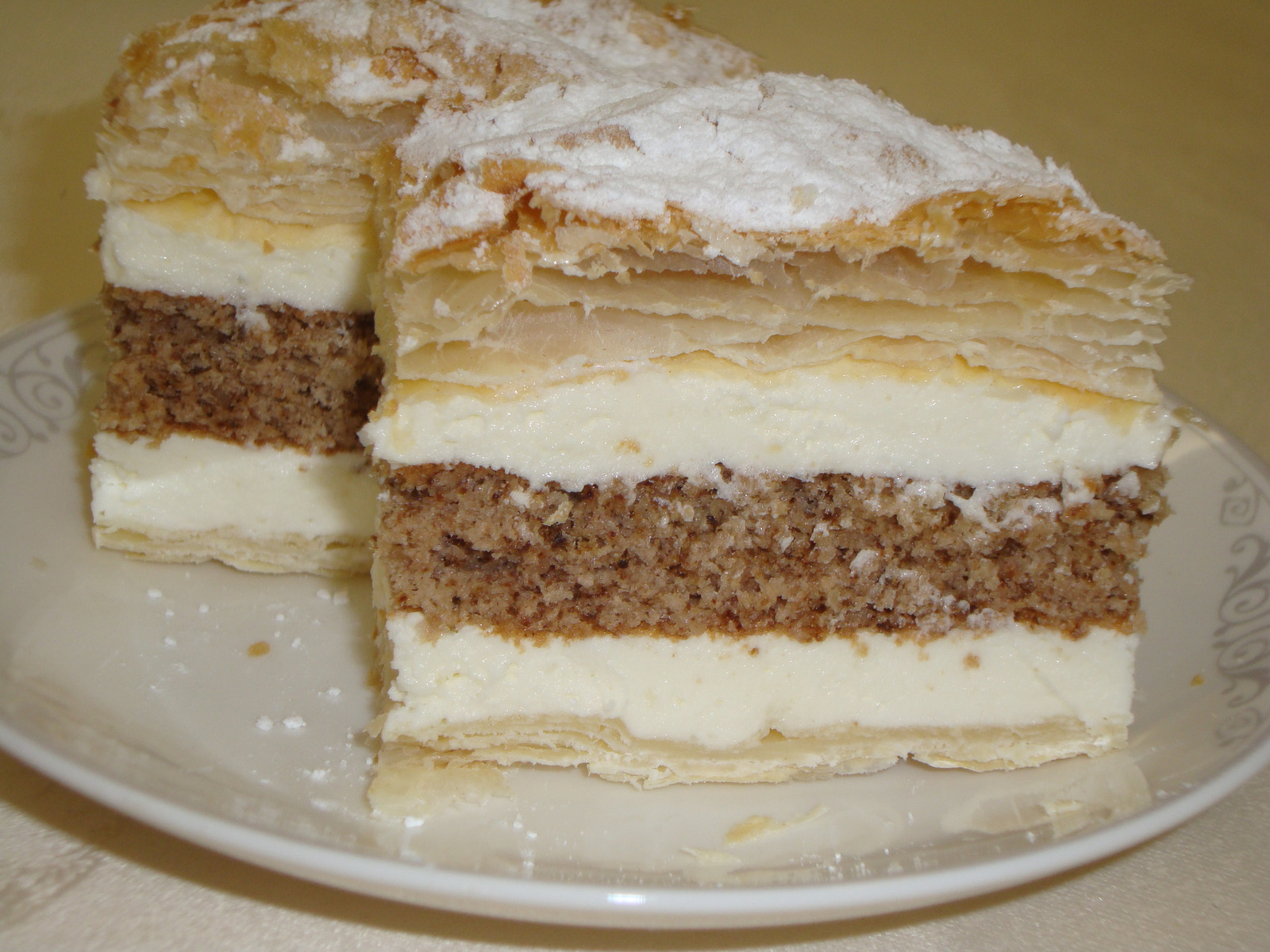 JELIN KOLAČ