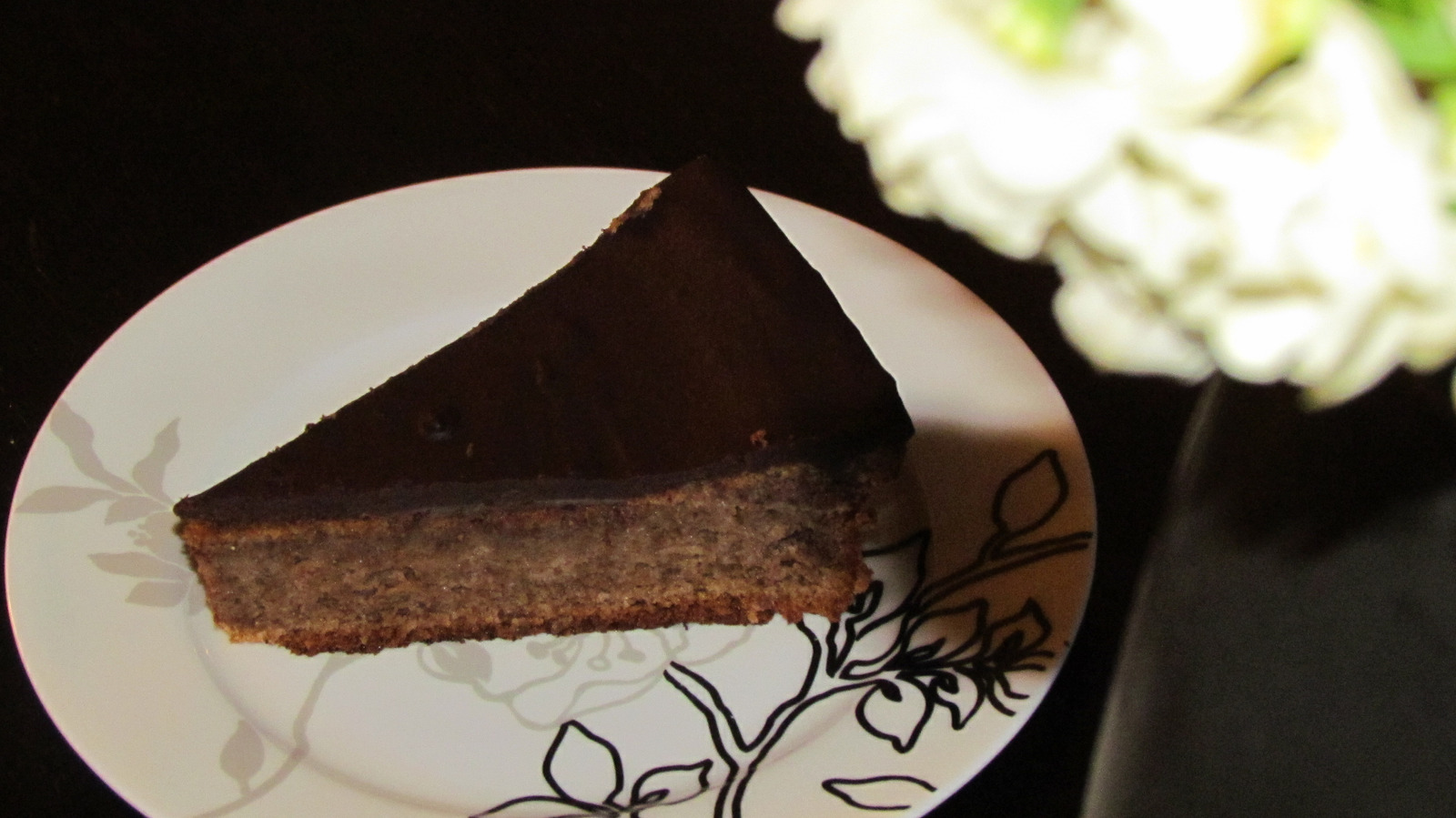SKRADINSKA TORTA