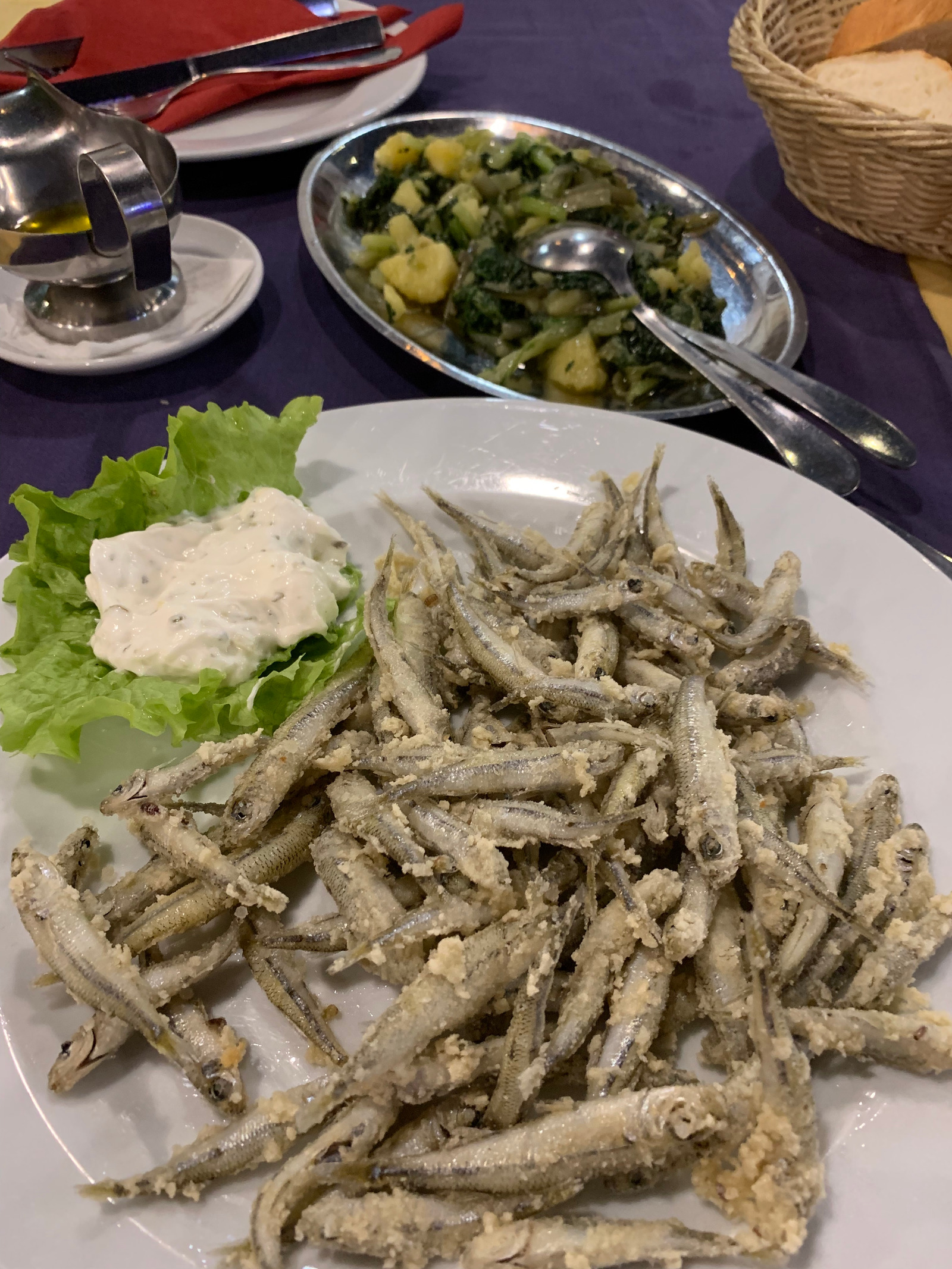 Gavuni (frigadura)