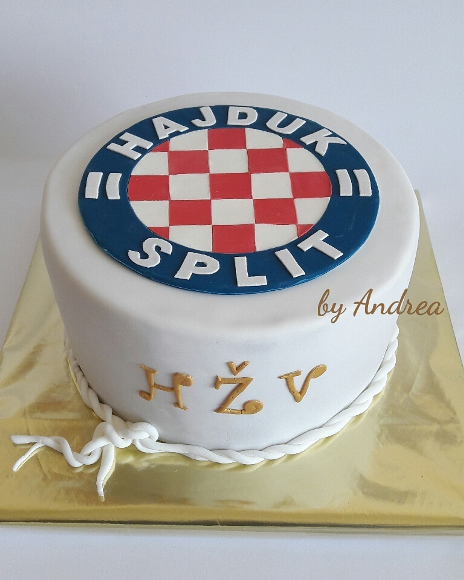 Hajduk
