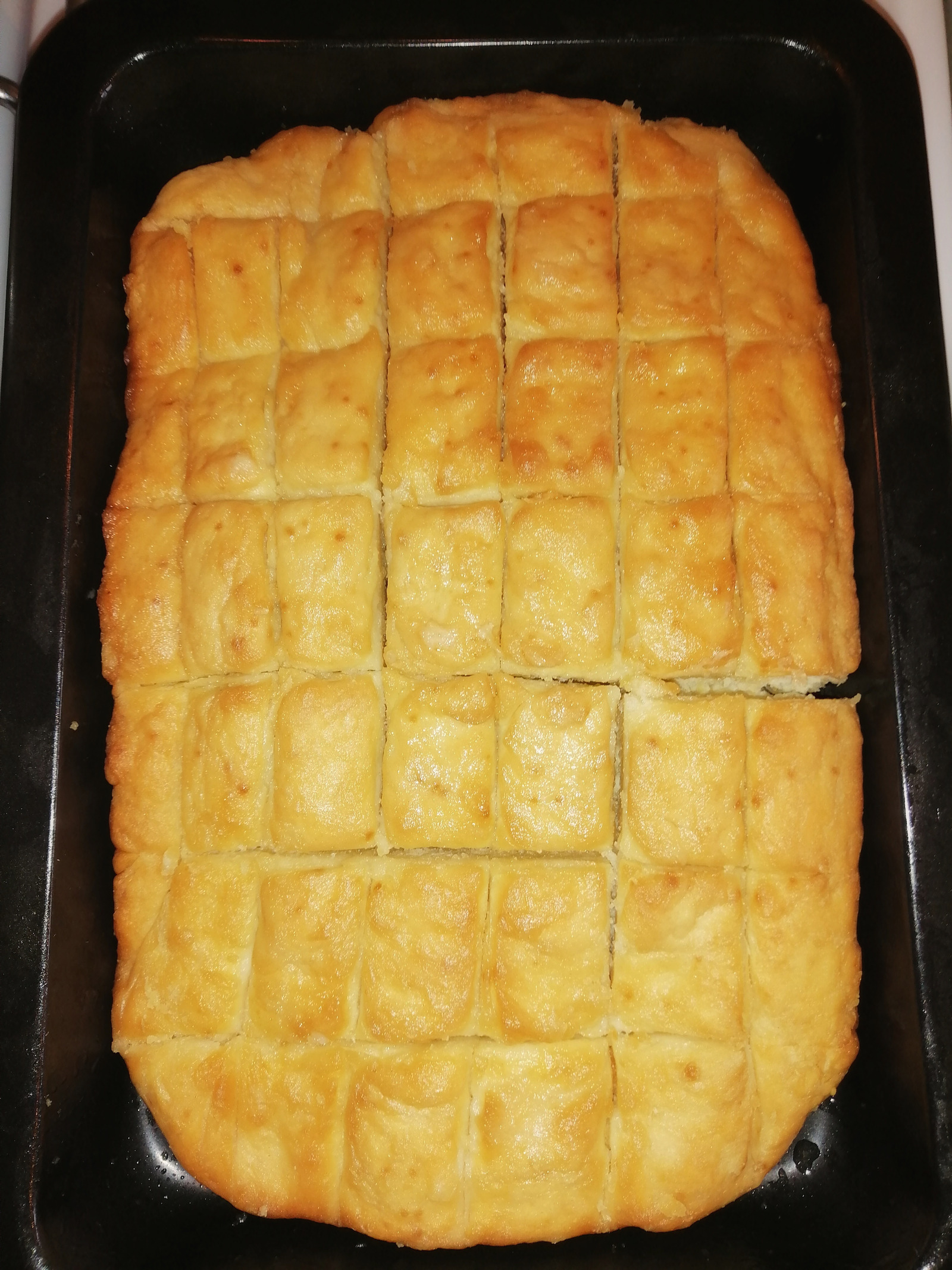 Pogača