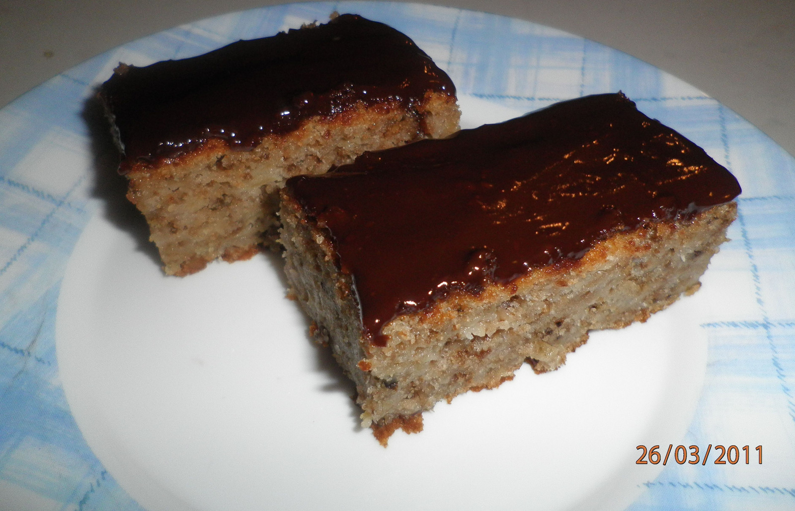Mali crnčići