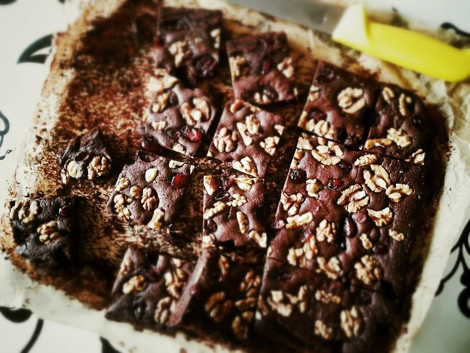 Brownie
