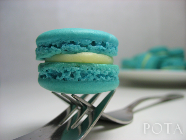 Macarons