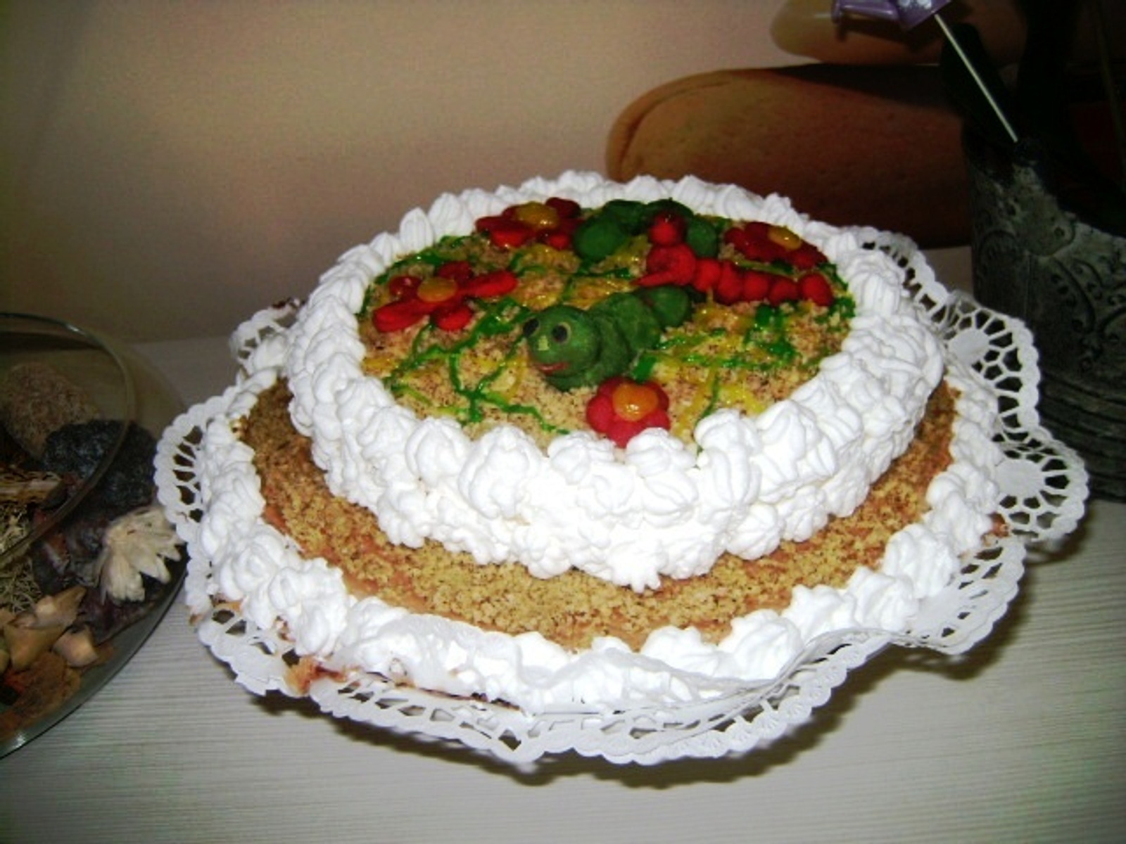 Image 876653 (auto)