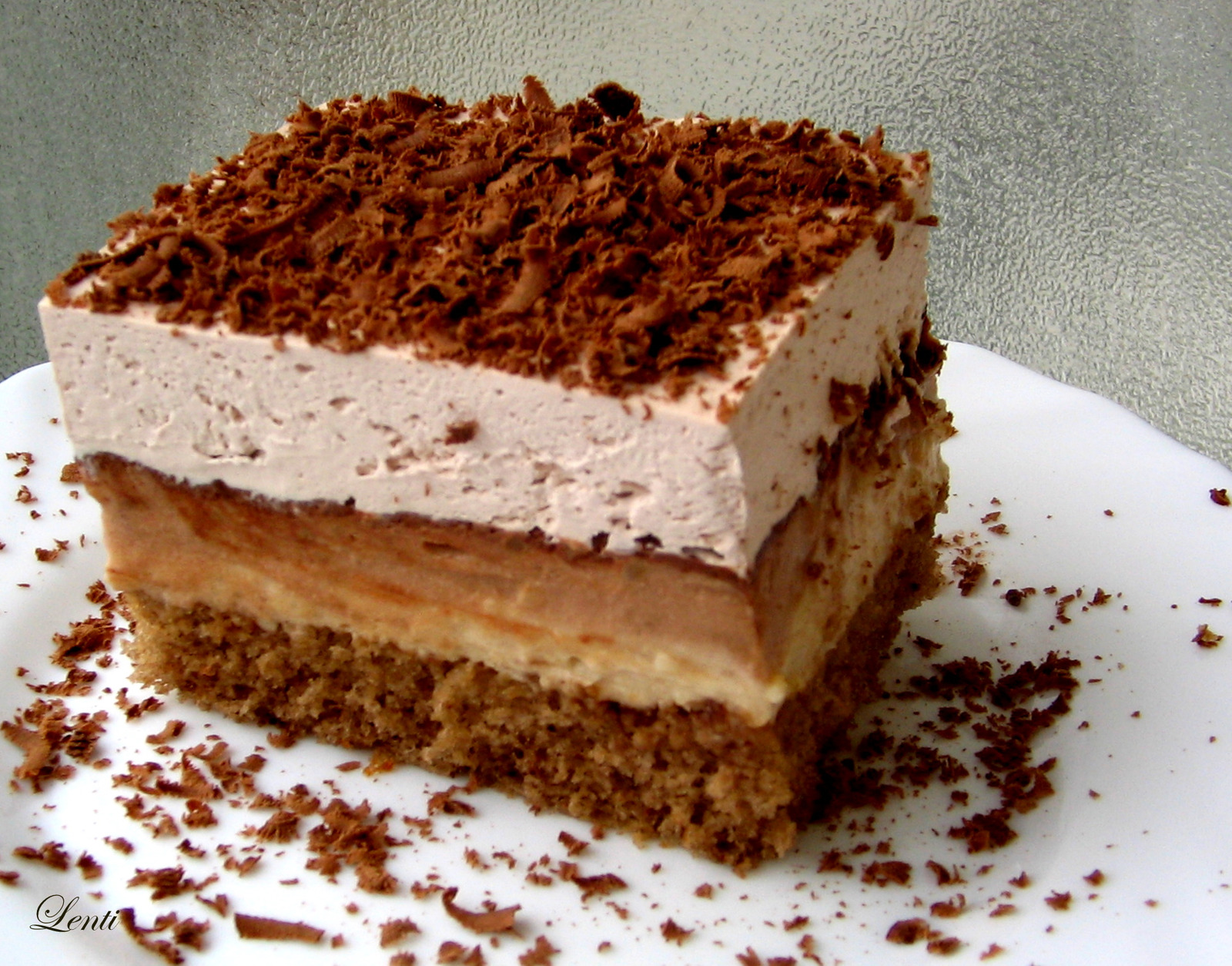 Krem kocke