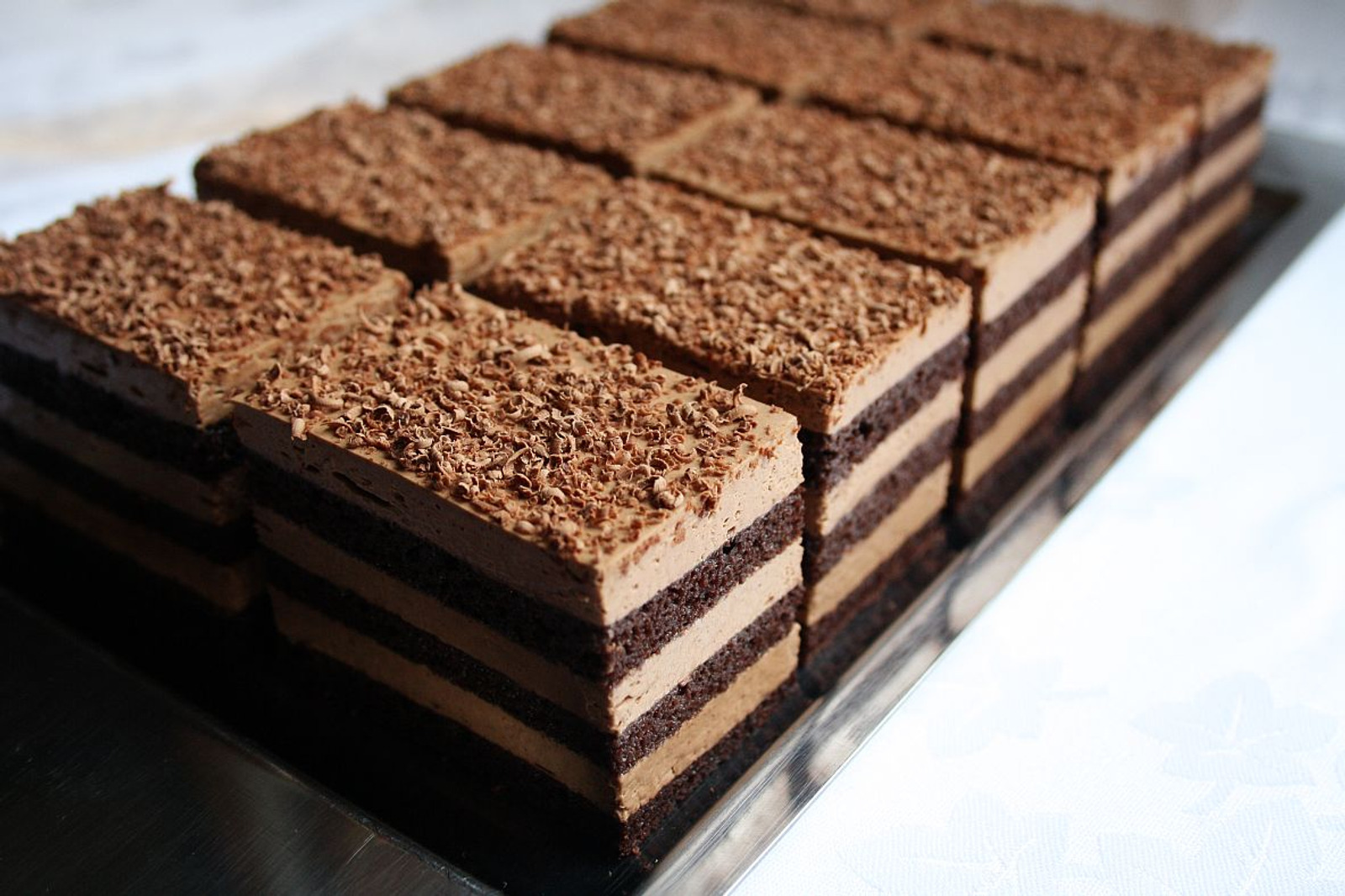 Merine Milka kocke
