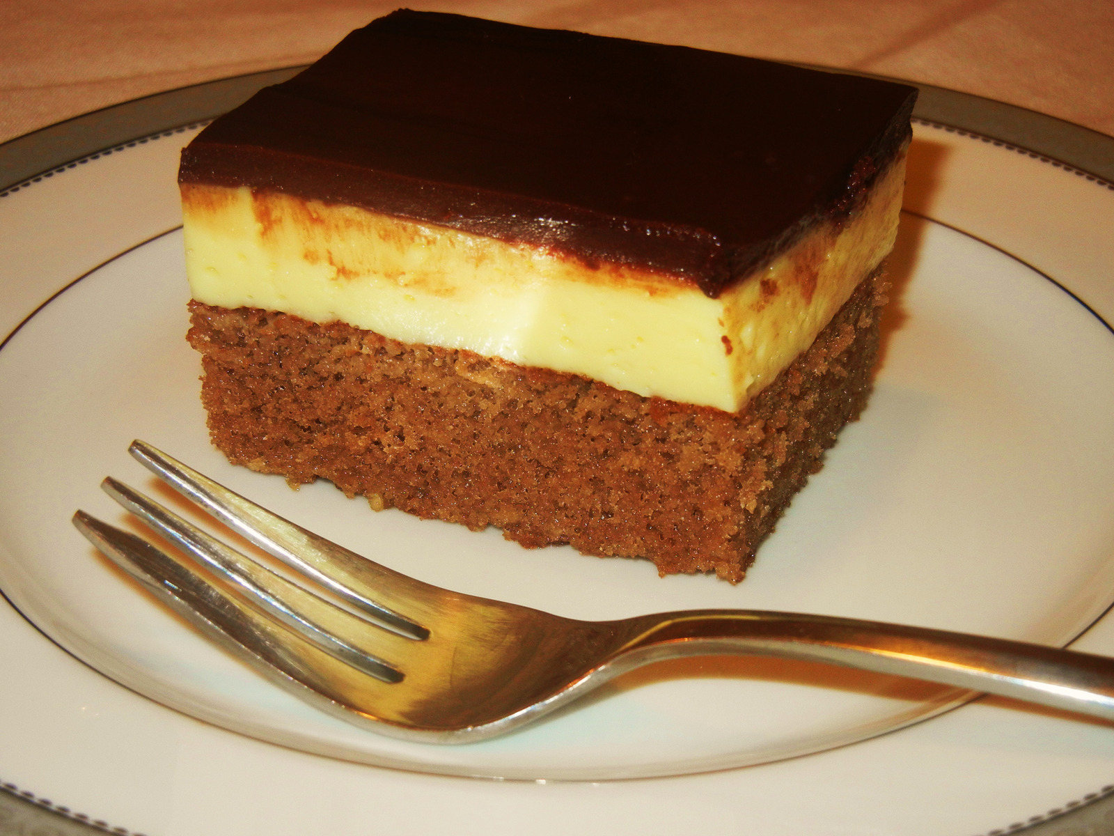 Ledene kocke