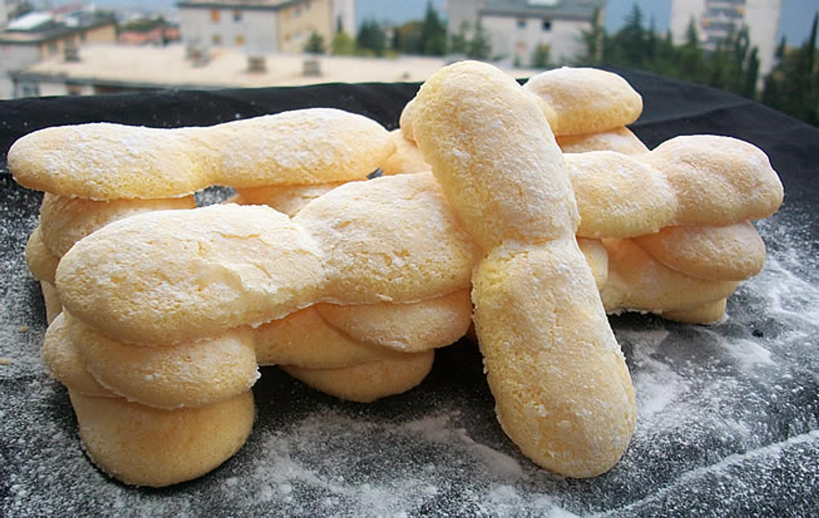 Čarobni piškoti
