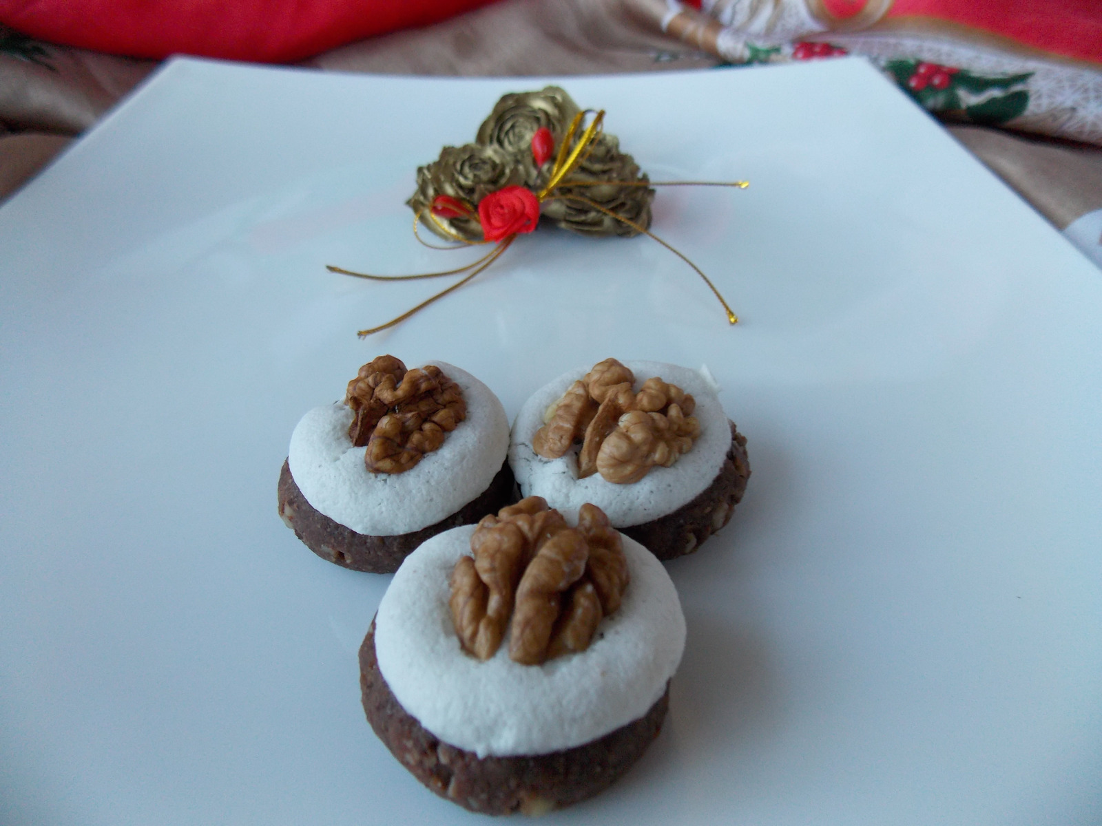 Uciteljska dugmad by sephia :)