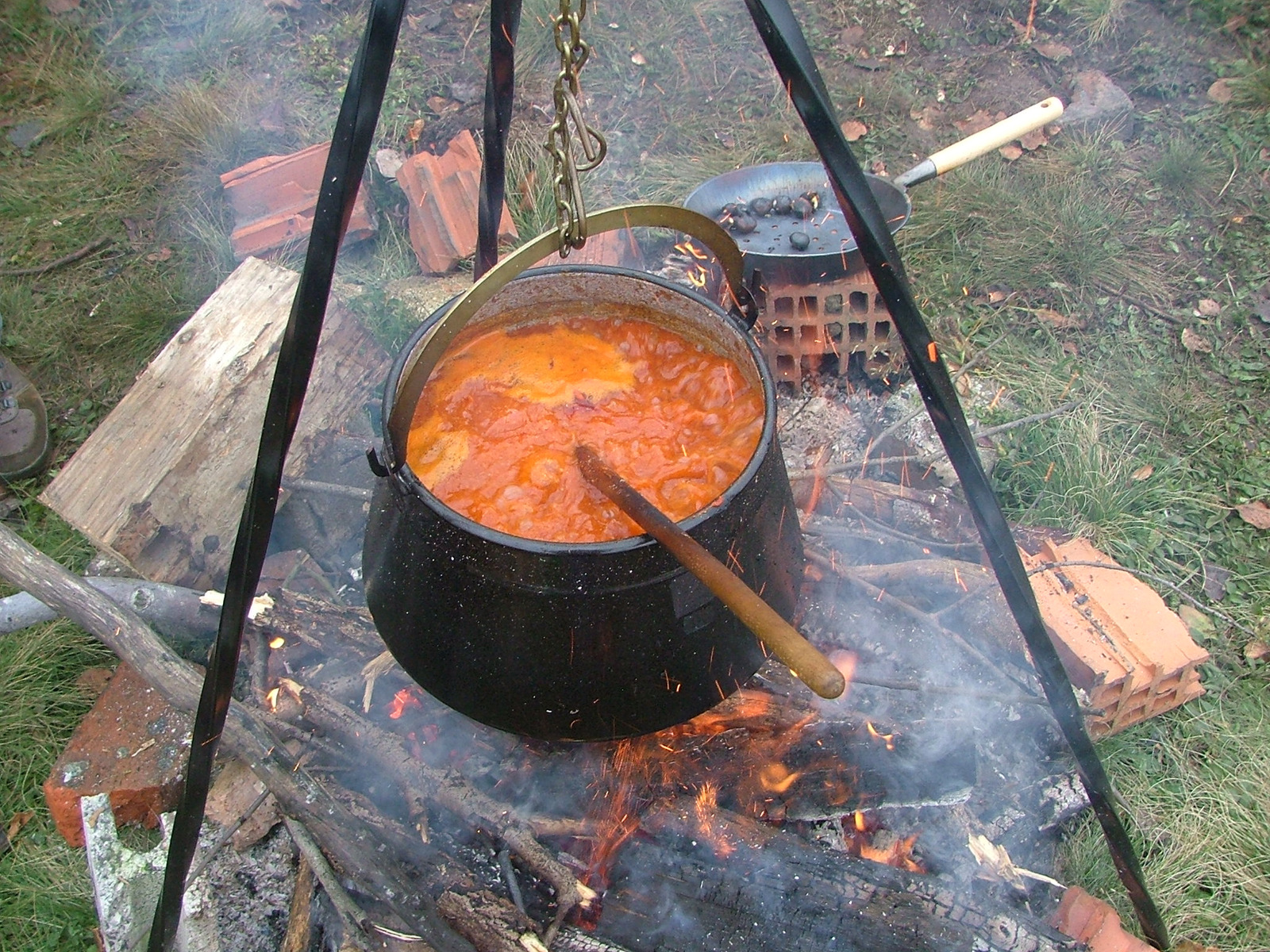 Čobanac