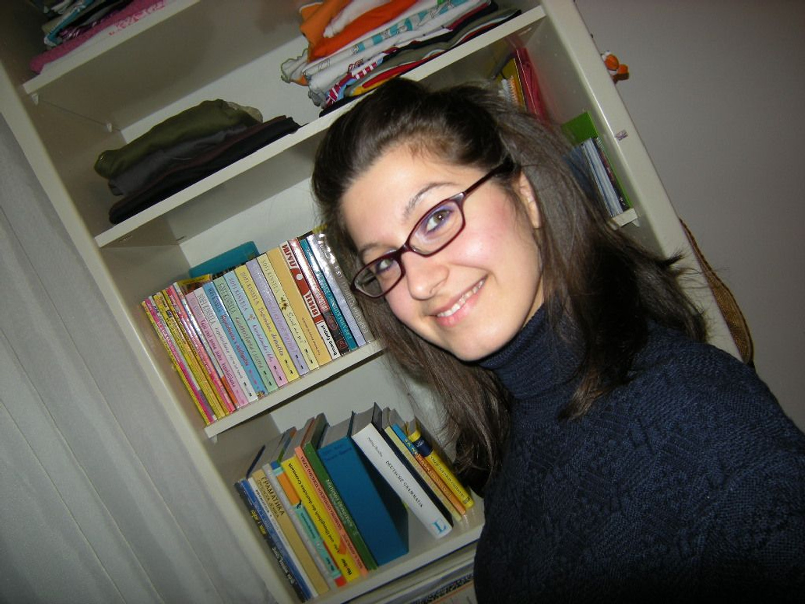 Cokica86