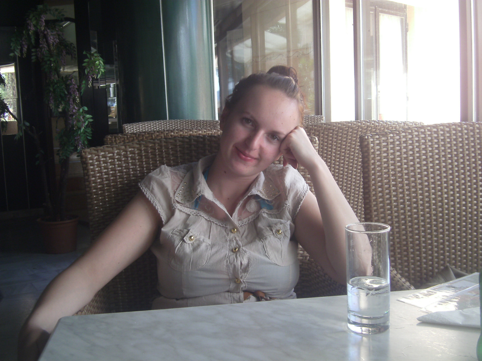 Image 1932259 (auto)