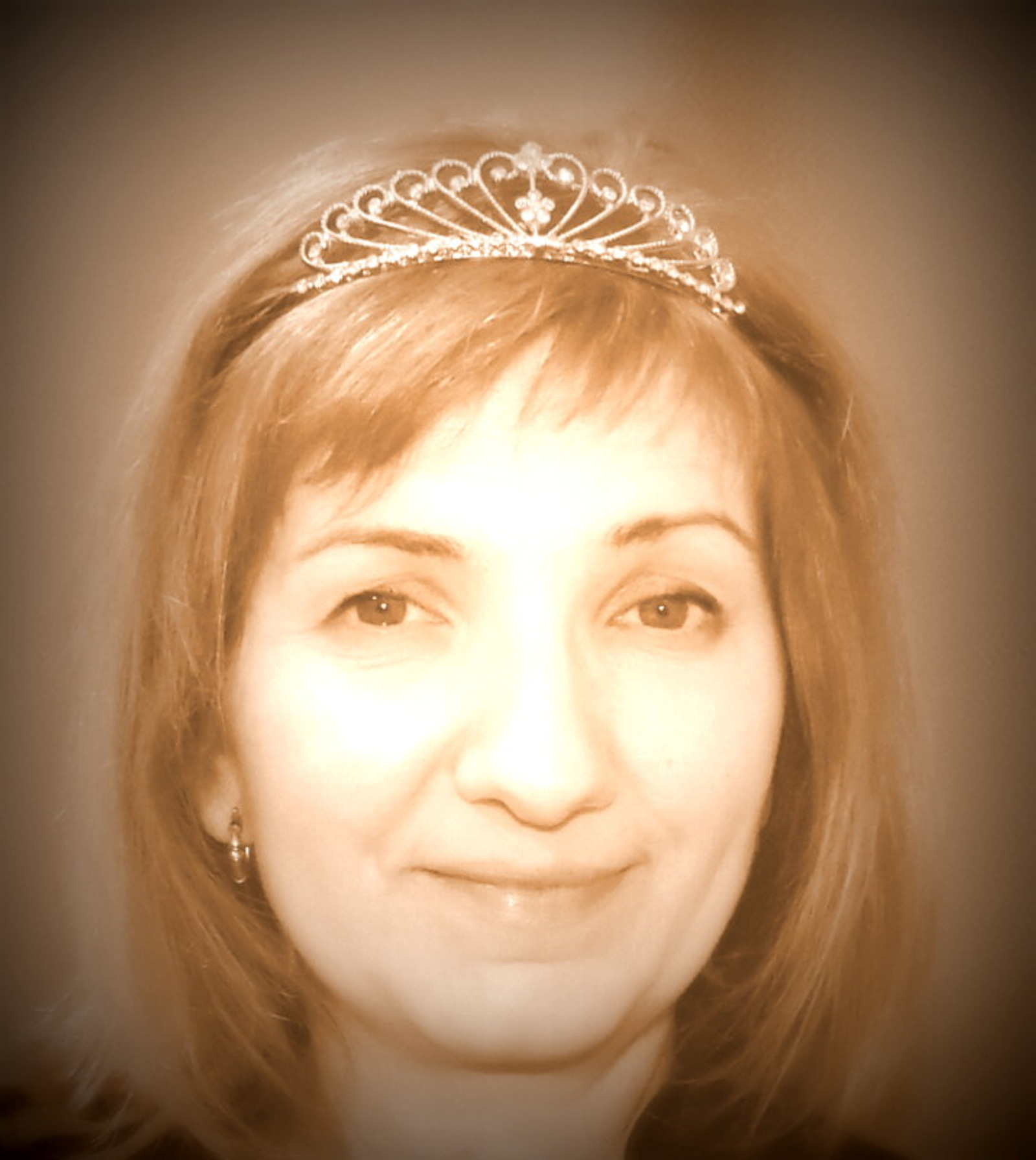 žena,majka,kraljica