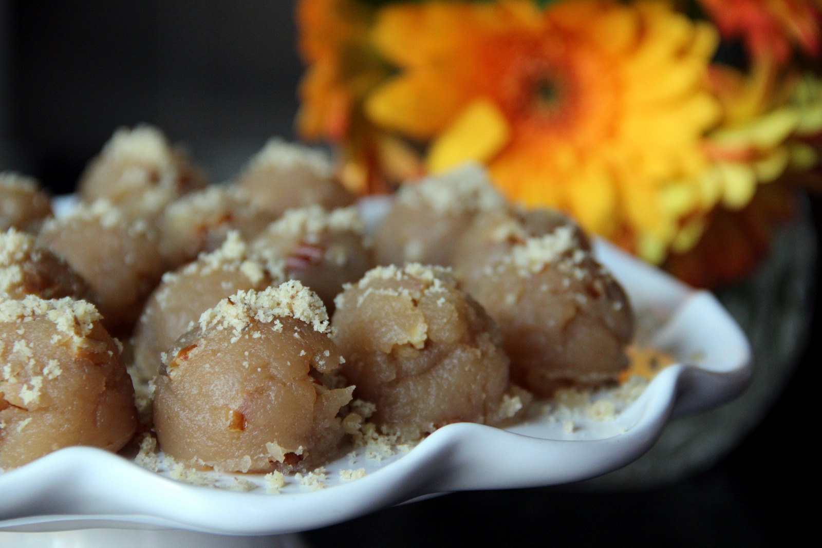 Halva
