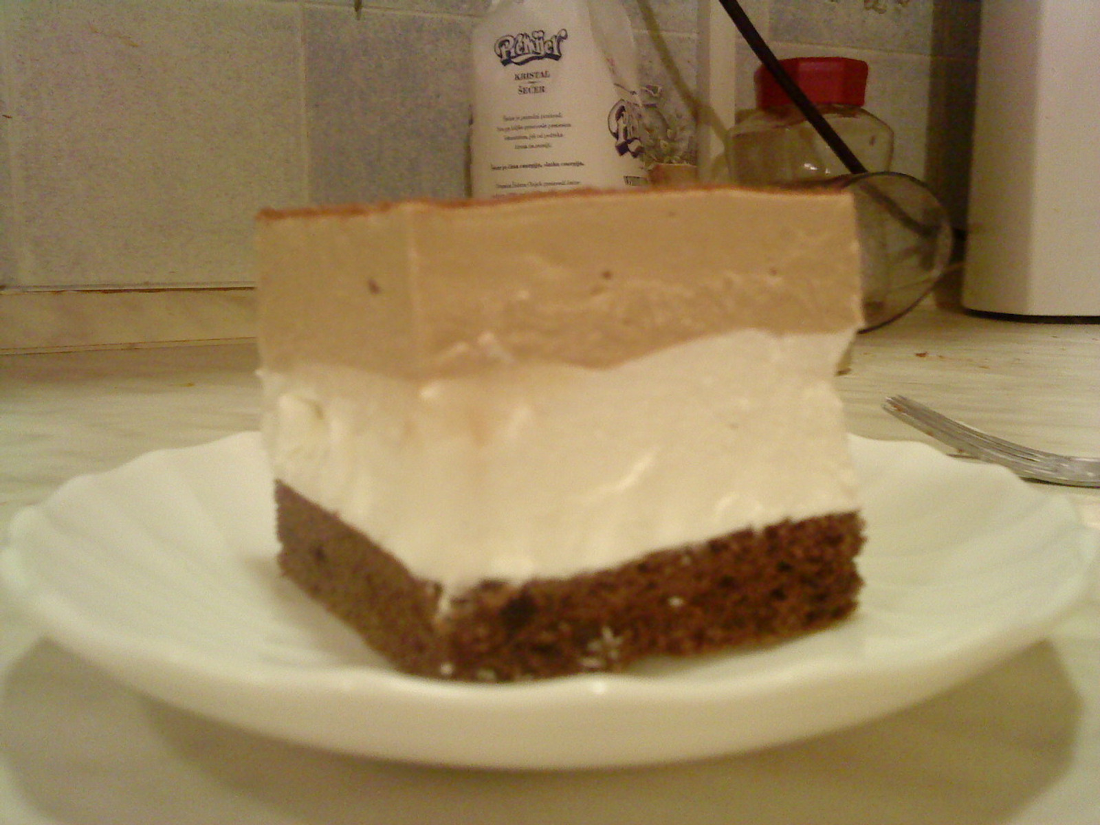 Parfe kocke nabrzaka by Tina-2