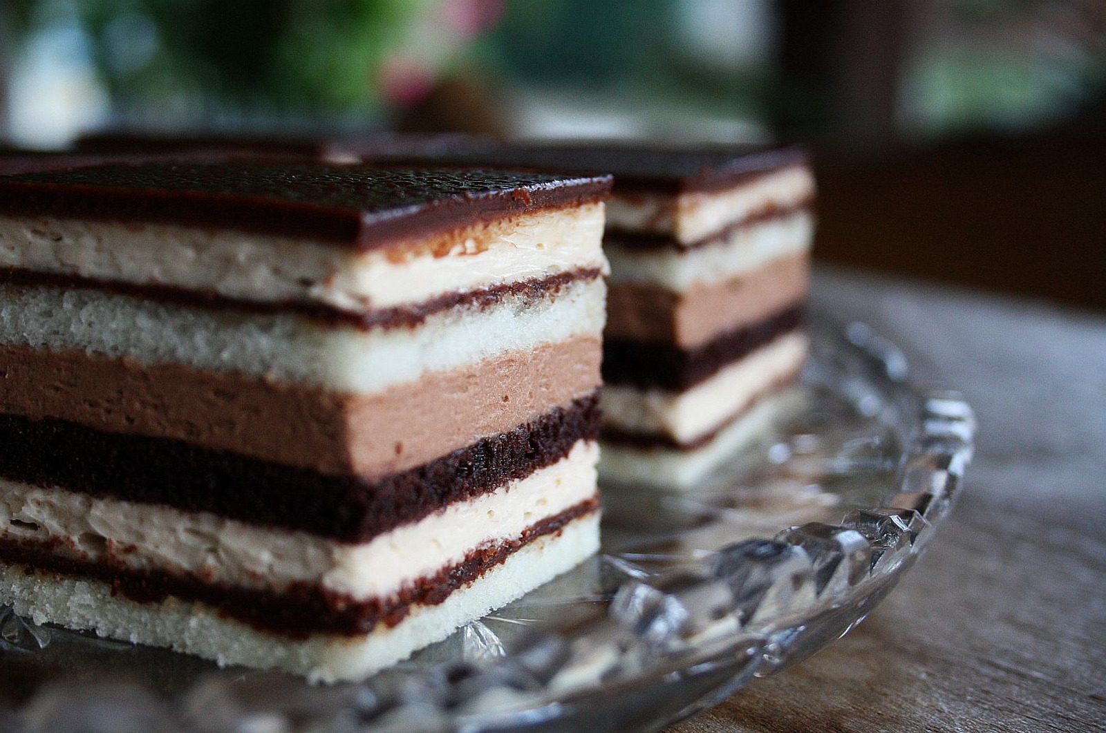 Bronhi kocke