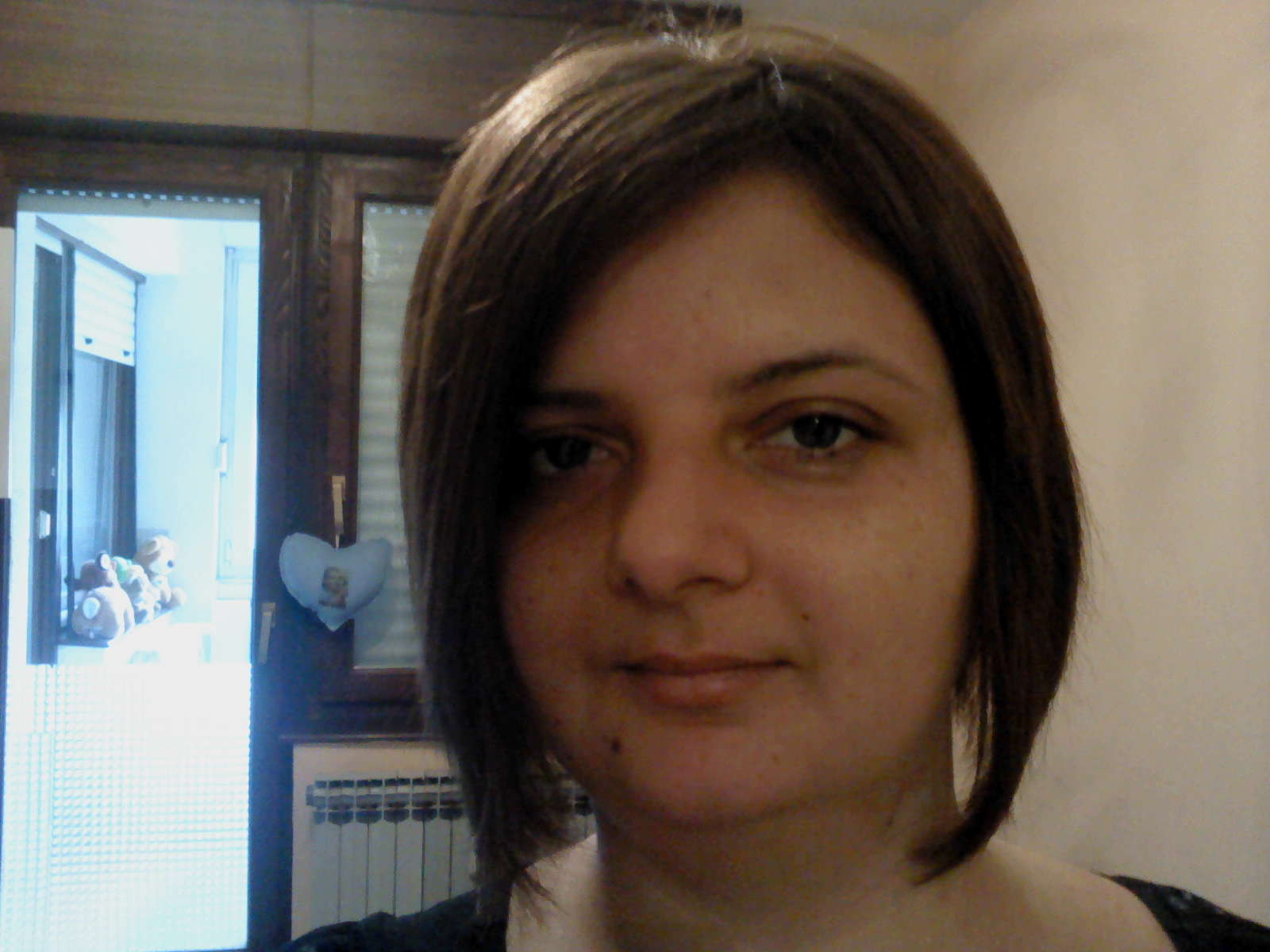 Image 1407997 (auto)