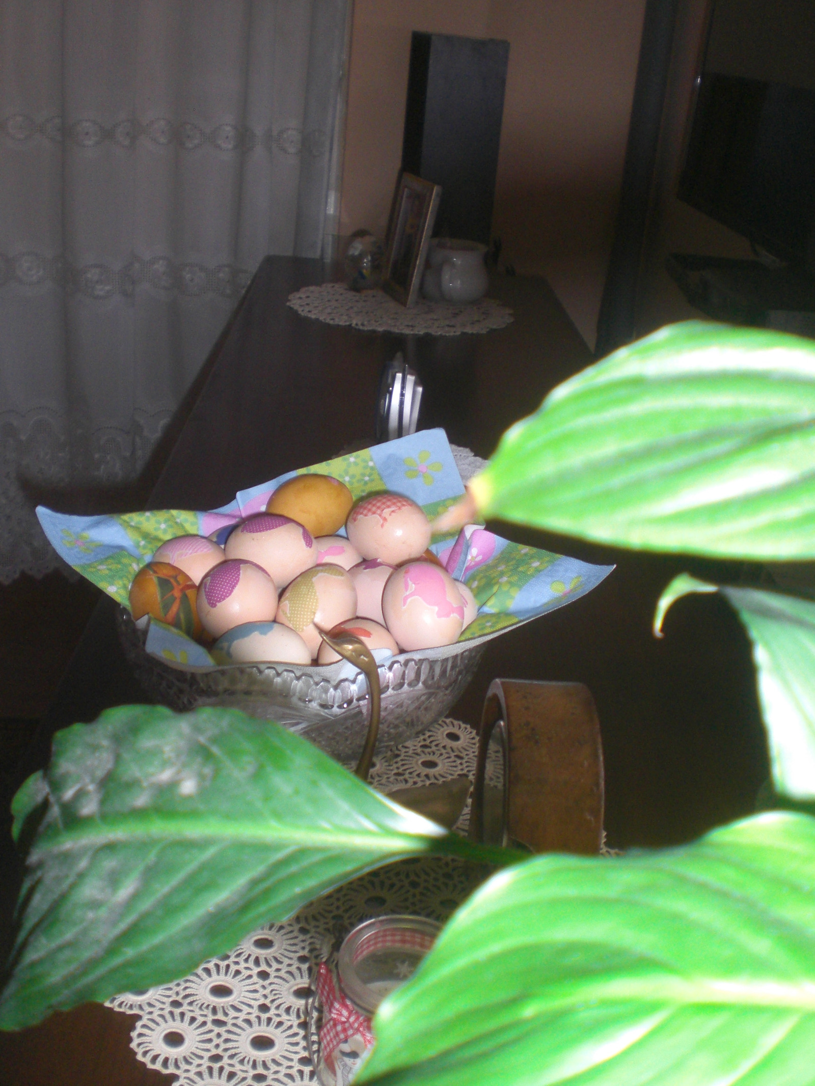 Image 2433147 (auto)