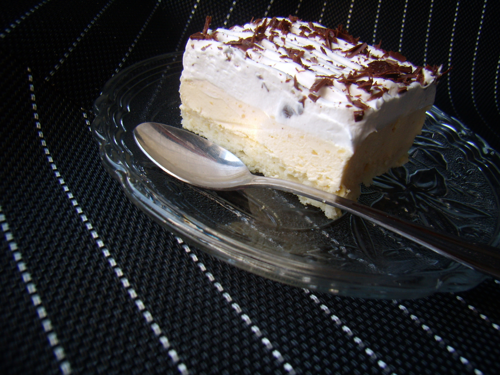 Ledene kocke