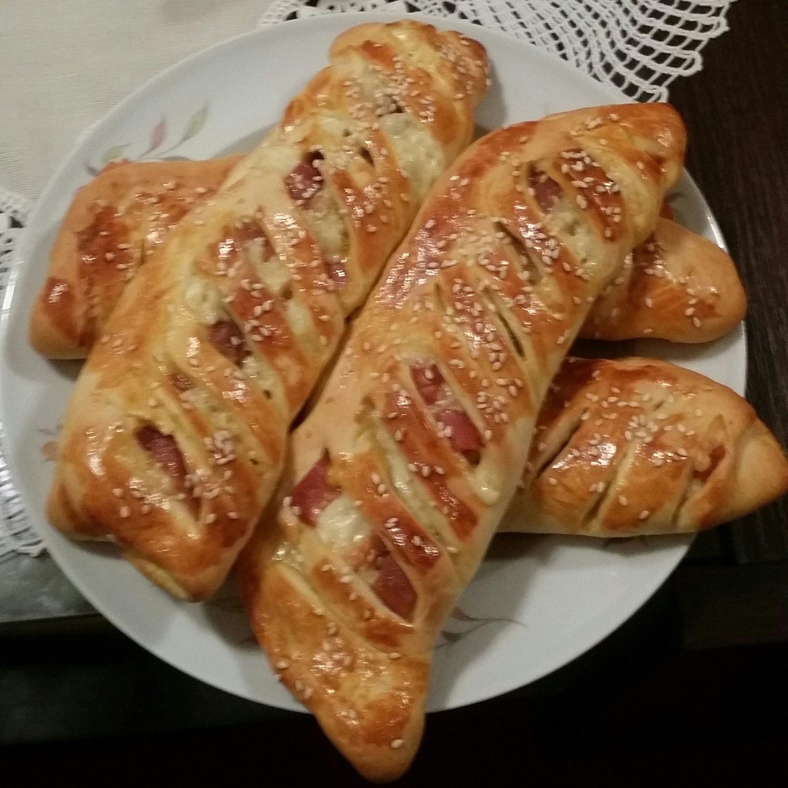 Image 2551443 (auto)
