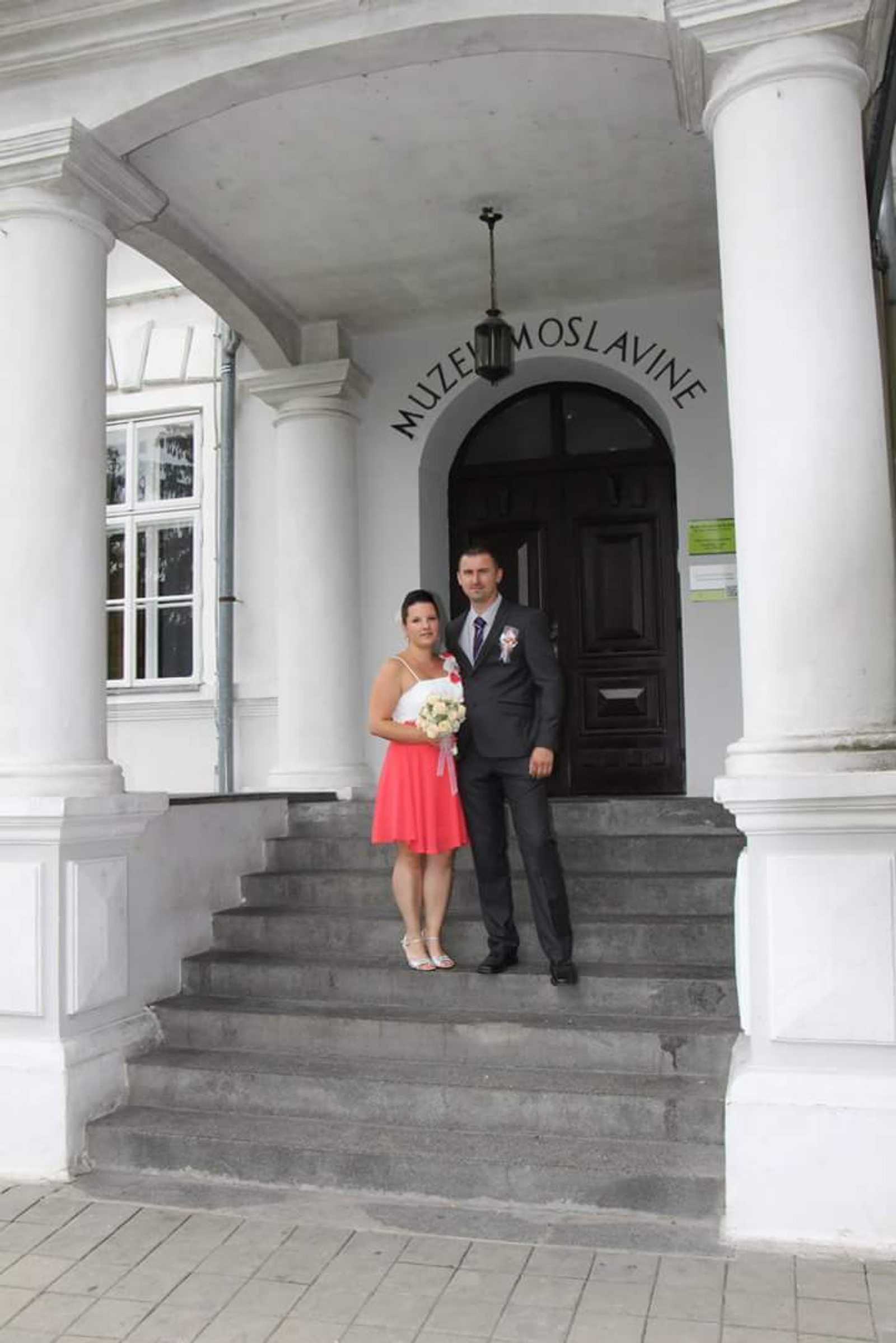 Image 2372609 (auto)