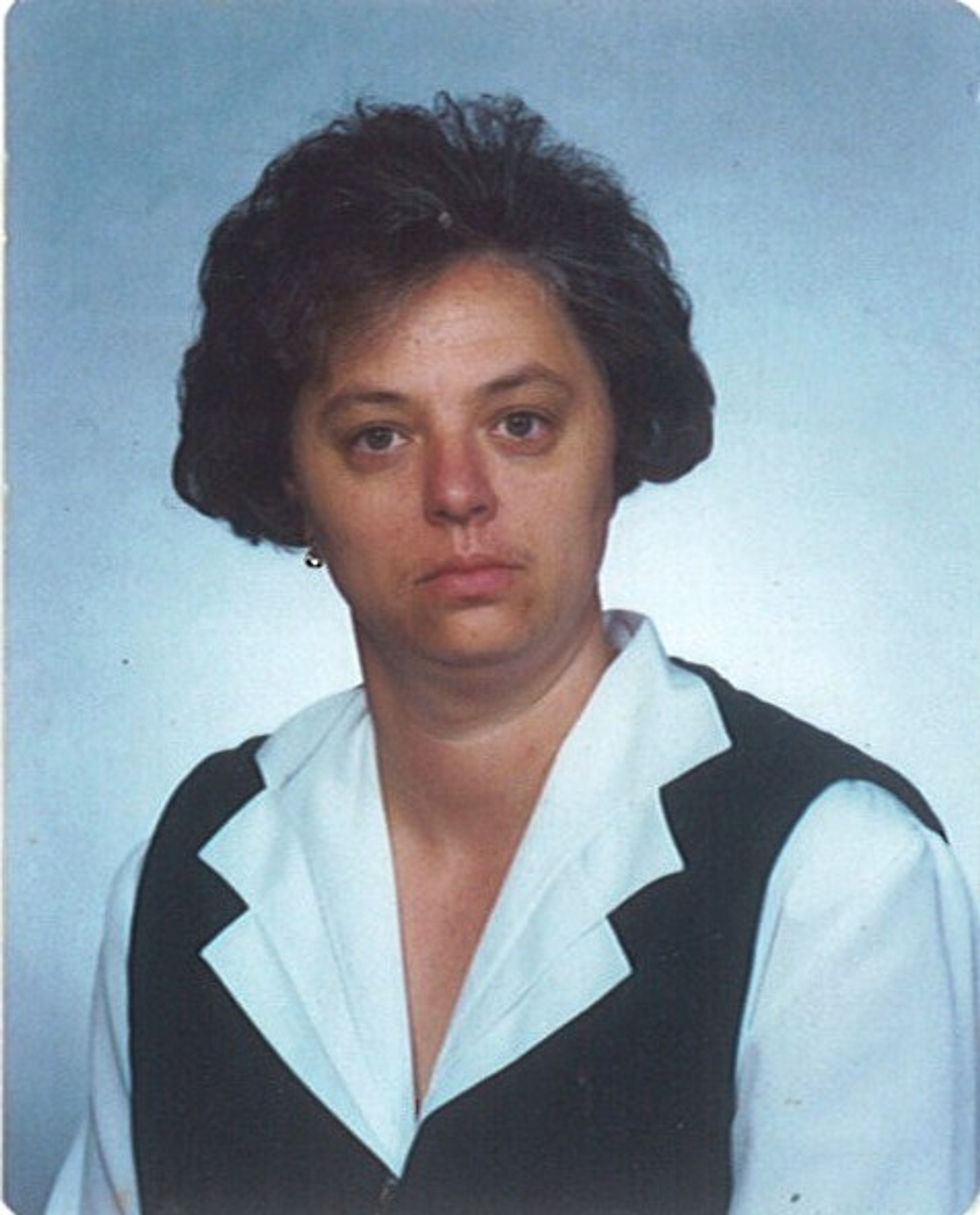 moja-slika