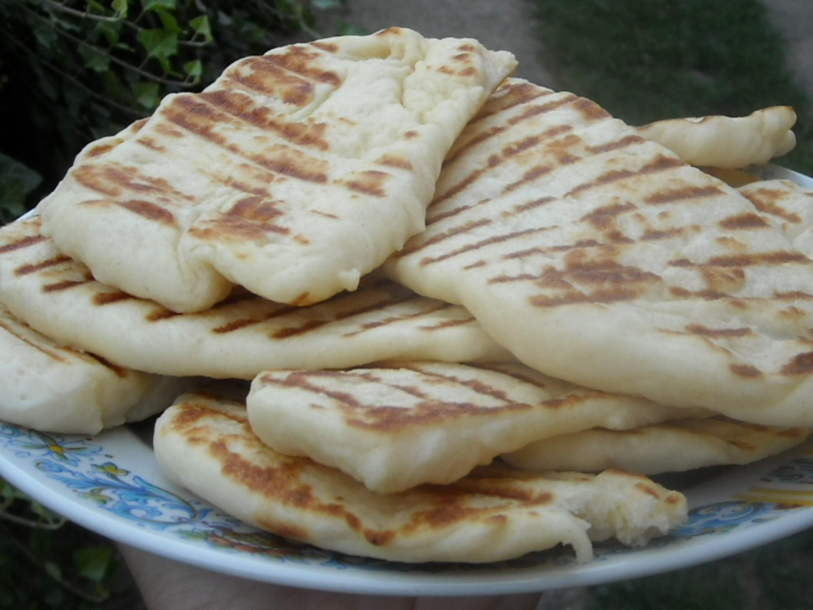 Mekike na suvo