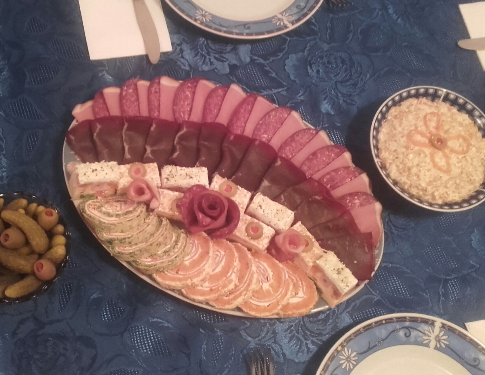 Image 2739684 (auto)