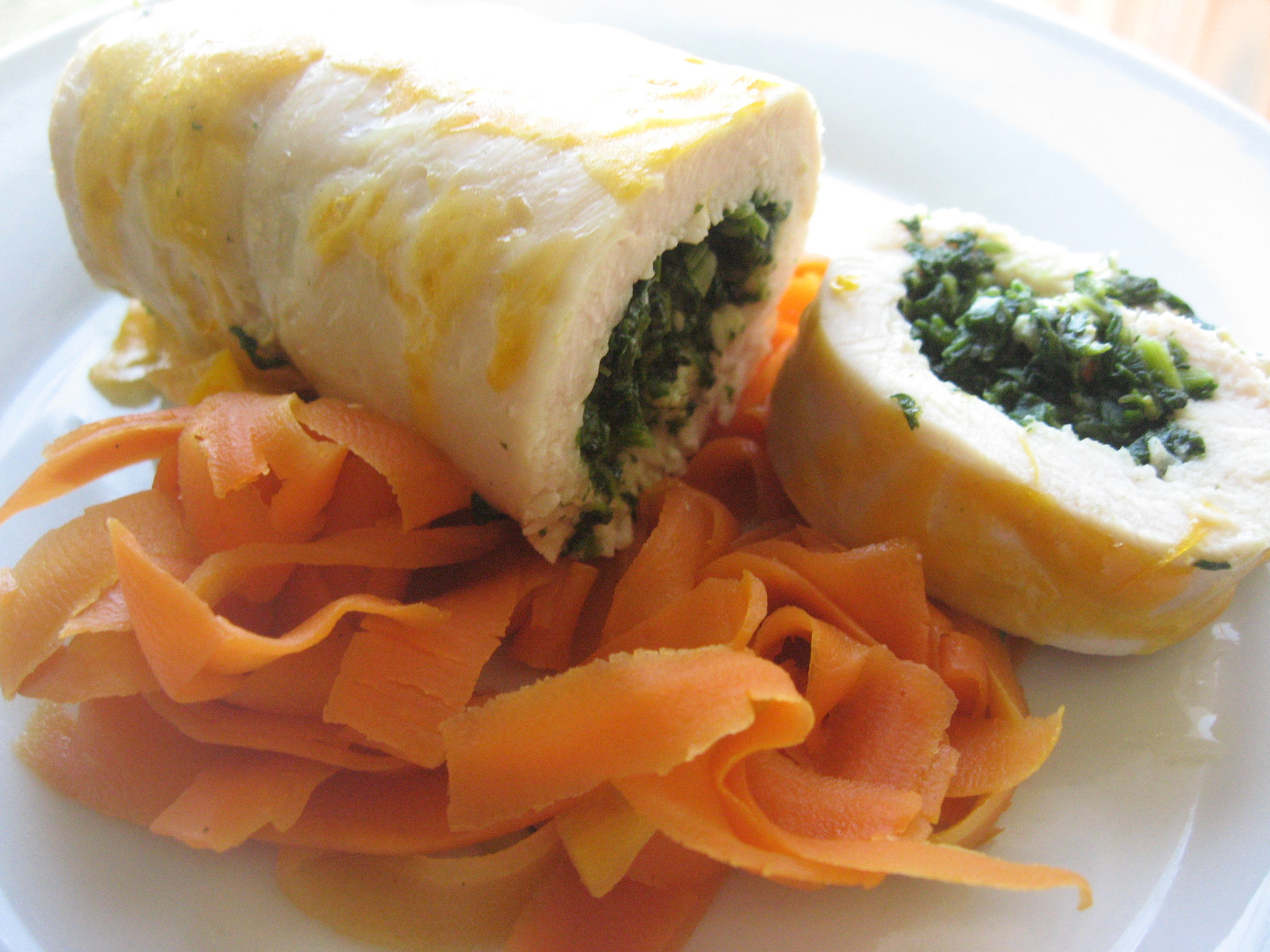 DUKAN ROLICE