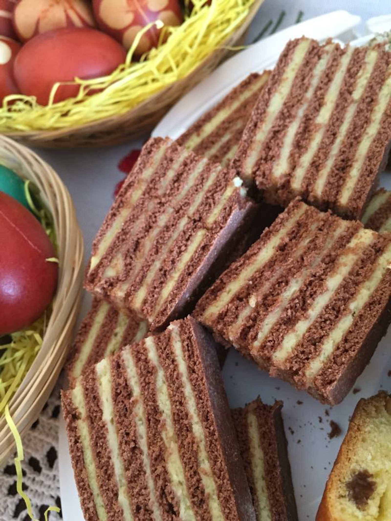 Image 2166251 (auto)