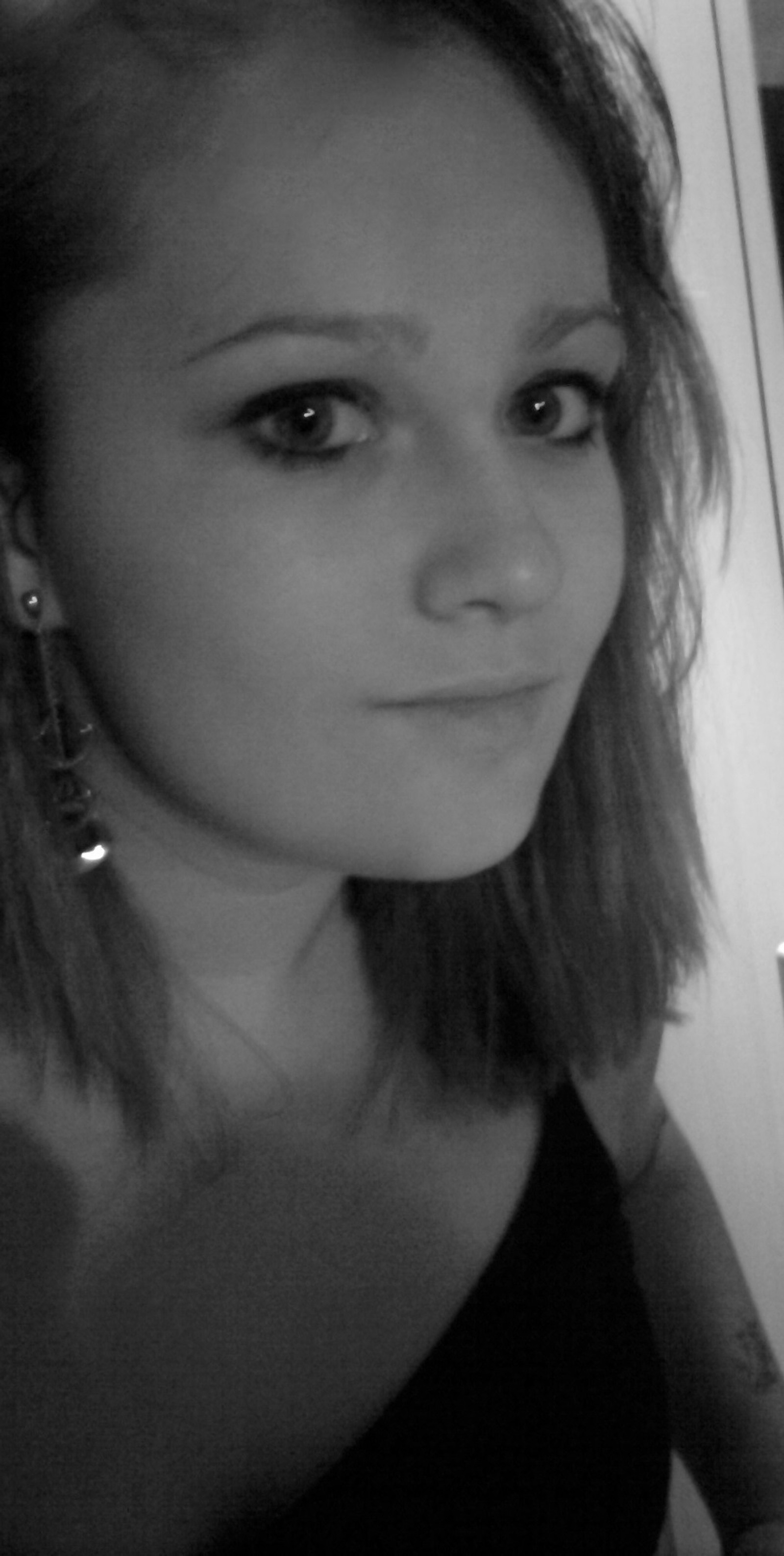 Me. (:
