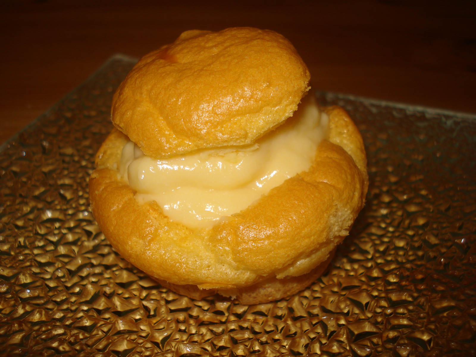 DUKAN PRINCES KRAFNA