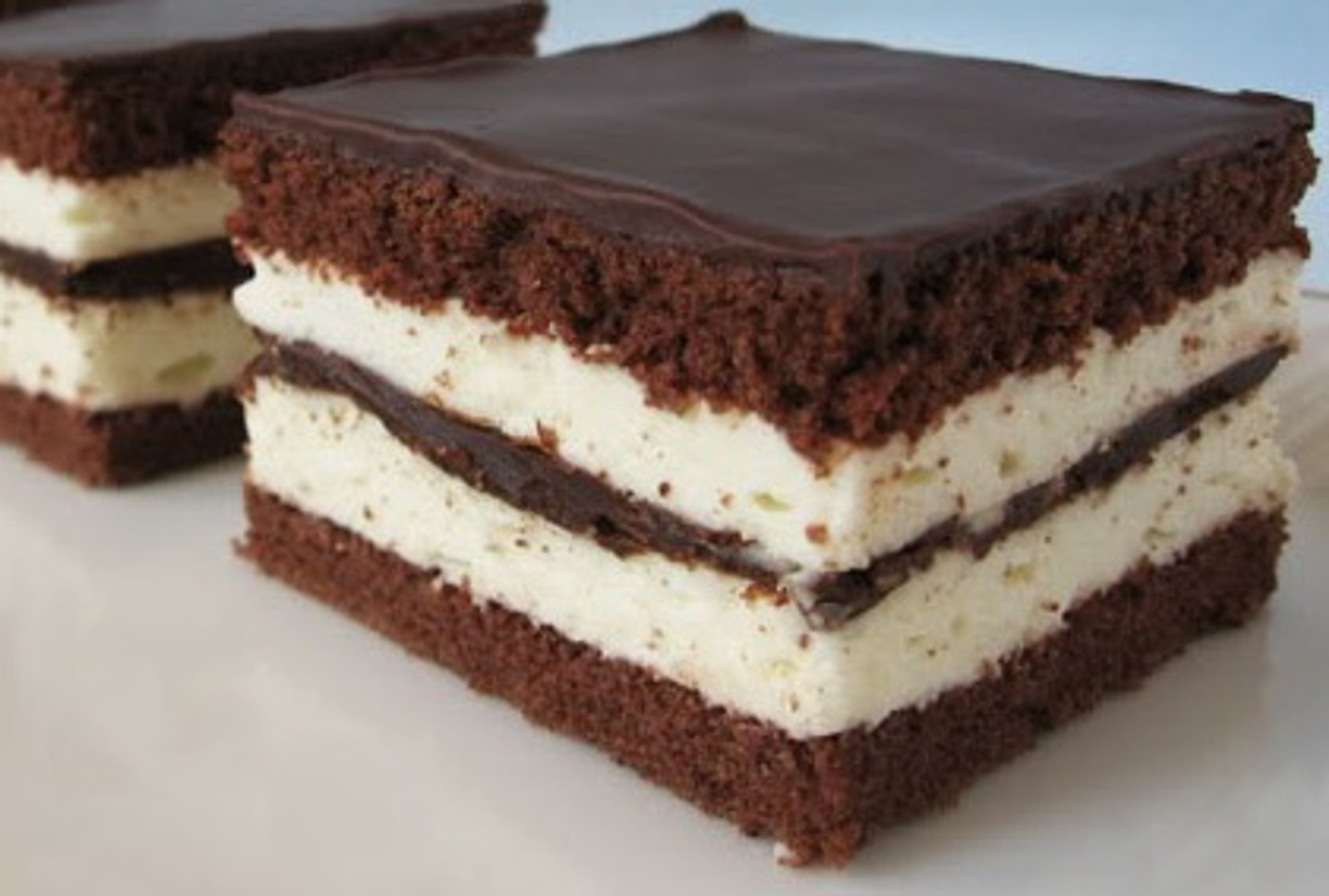 KINDER PINGVIN