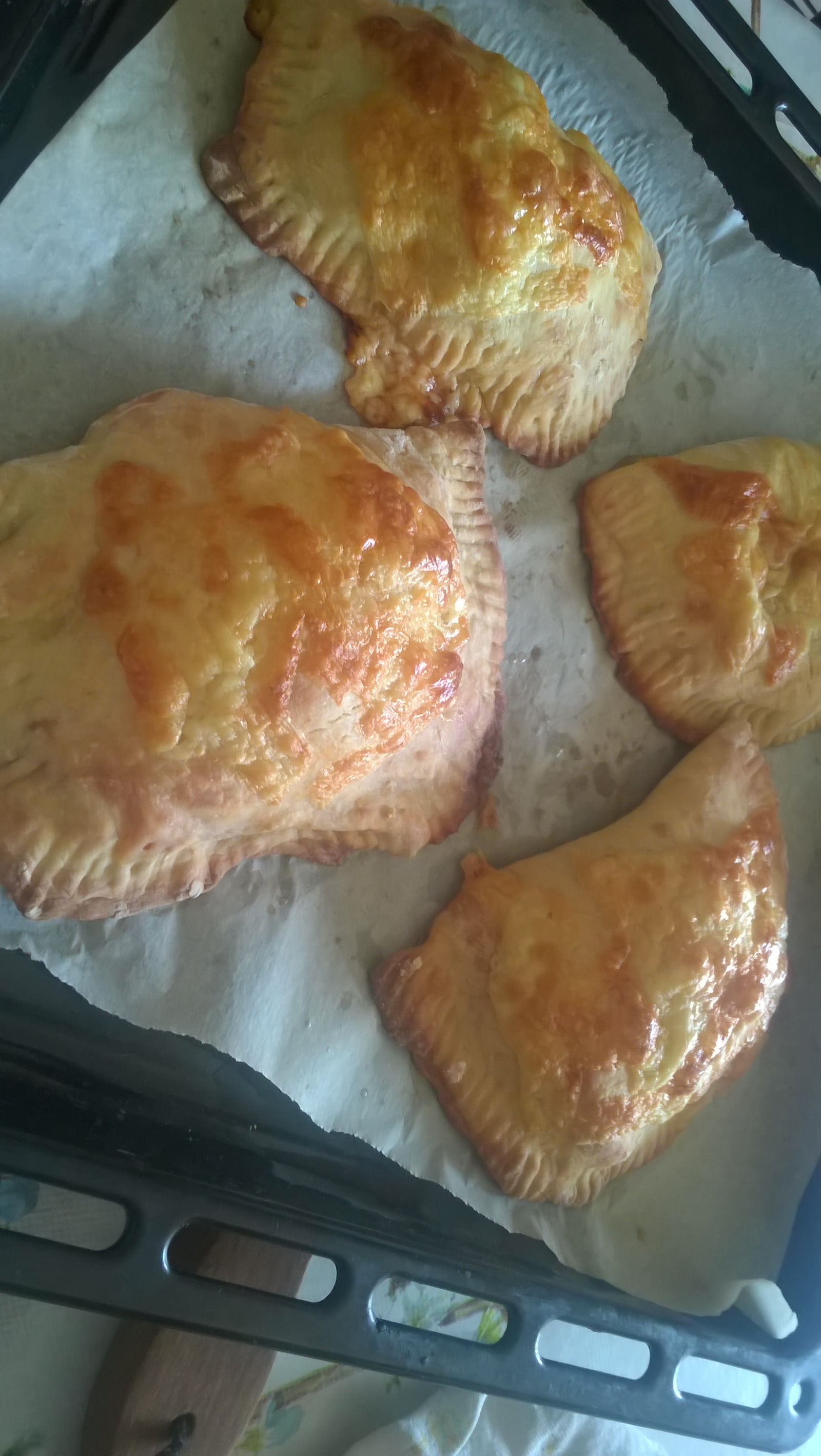 kalcone