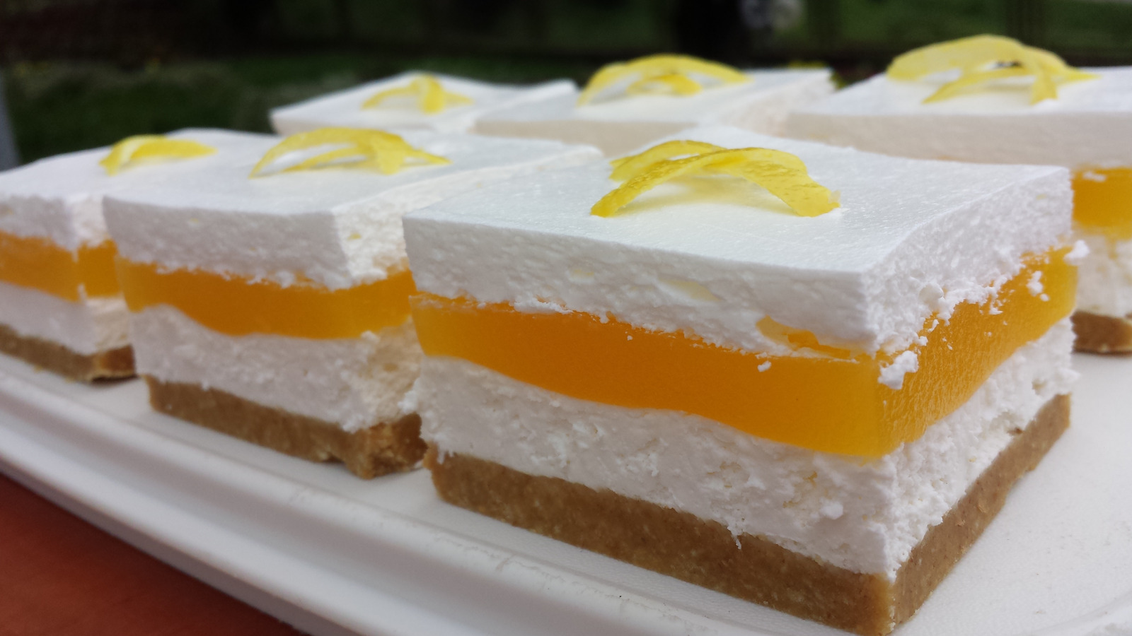 LIMUN KOCKE