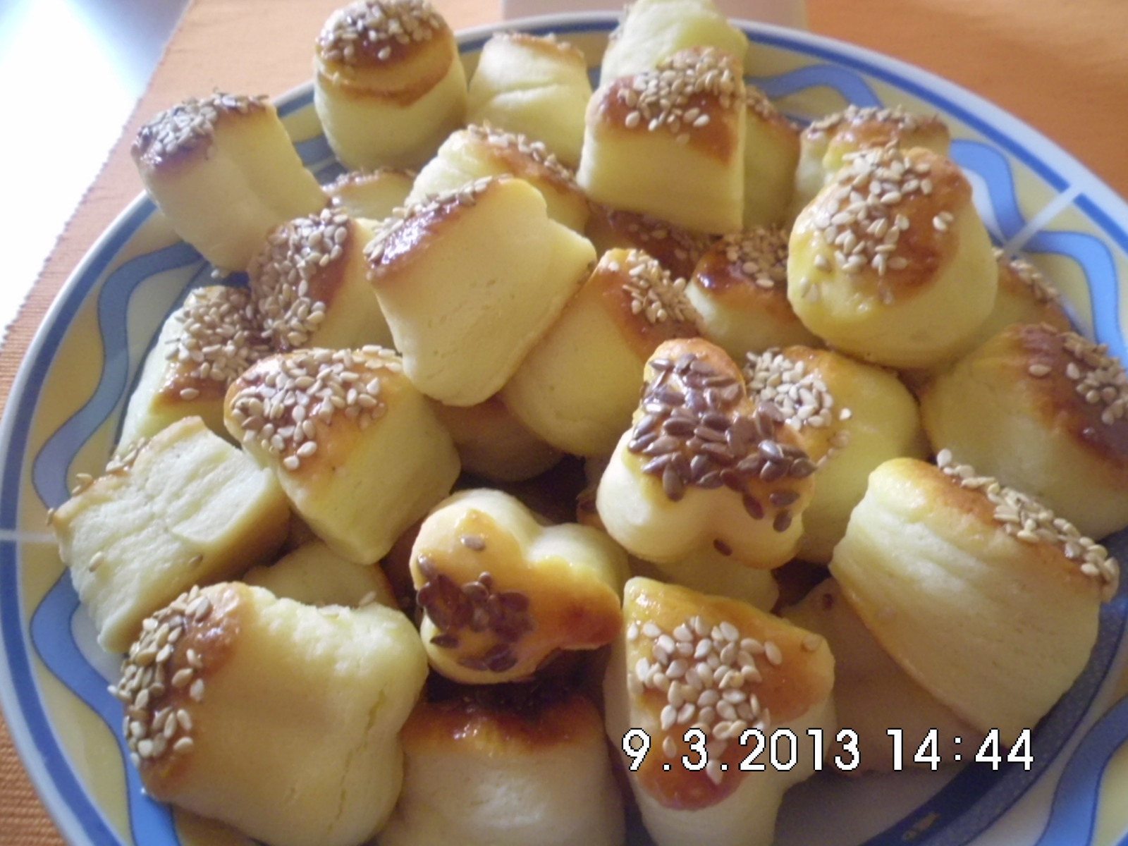 POGACICE SA SIROM