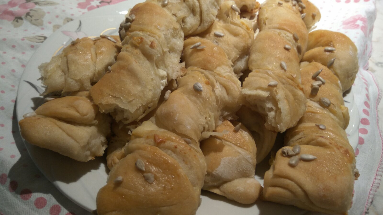 vlaska pita